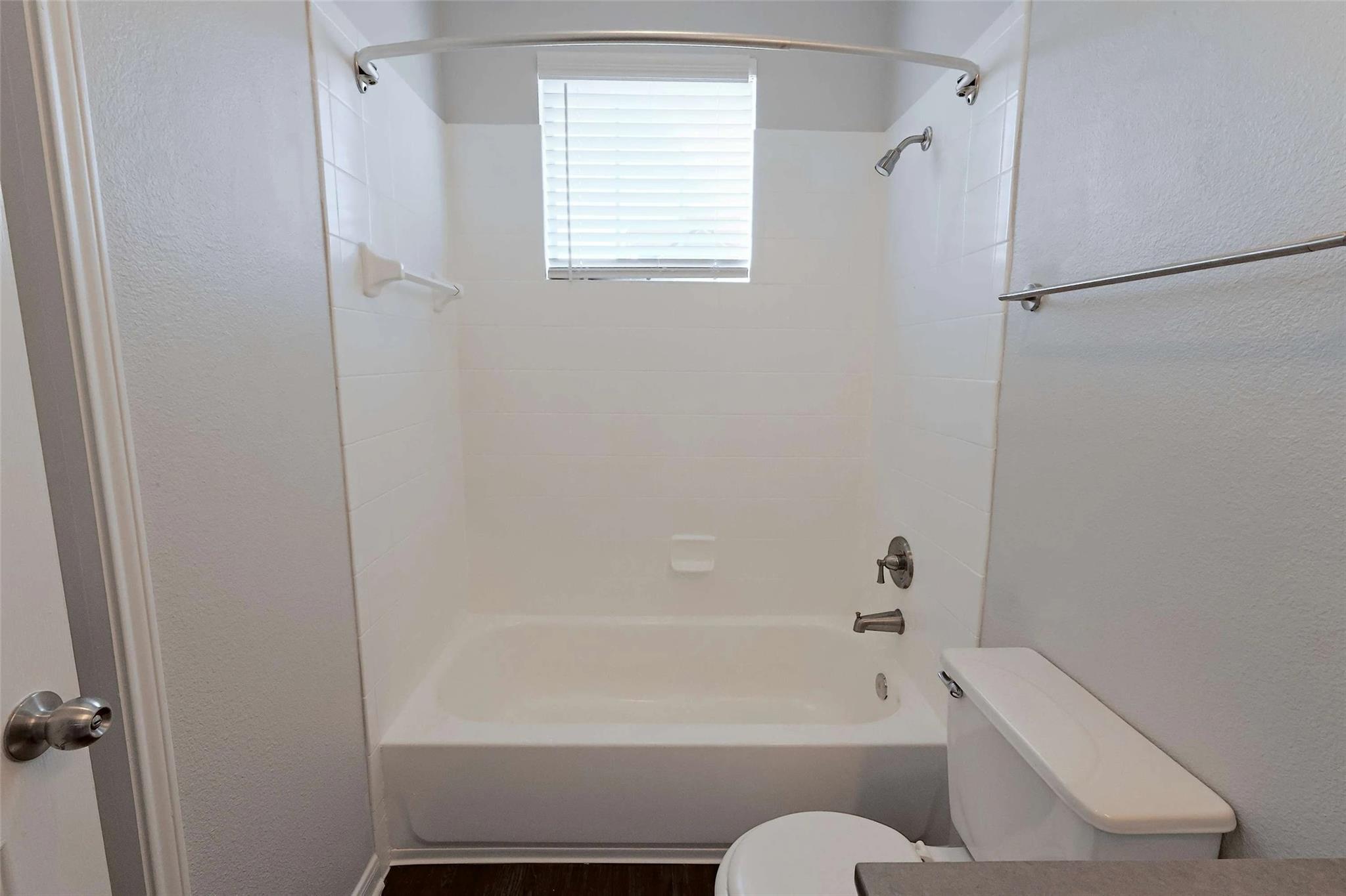 12215 Hunters Chase Dr # N-10207N, Austin, TX 78729