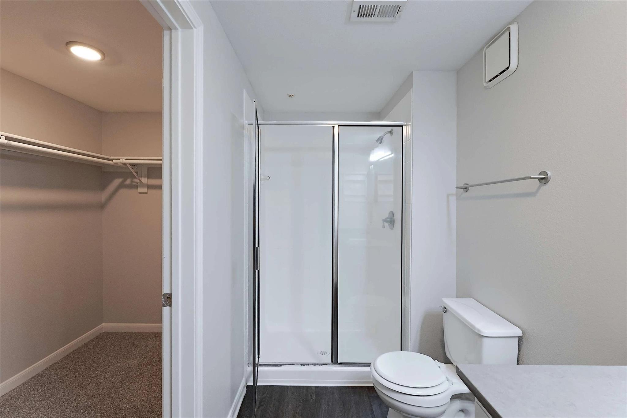 12215 Hunters Chase Dr # N-10207N, Austin, TX 78729