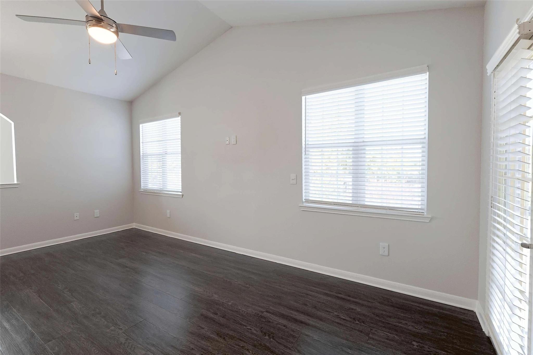 12215 Hunters Chase Dr # N-10207N, Austin, TX 78729