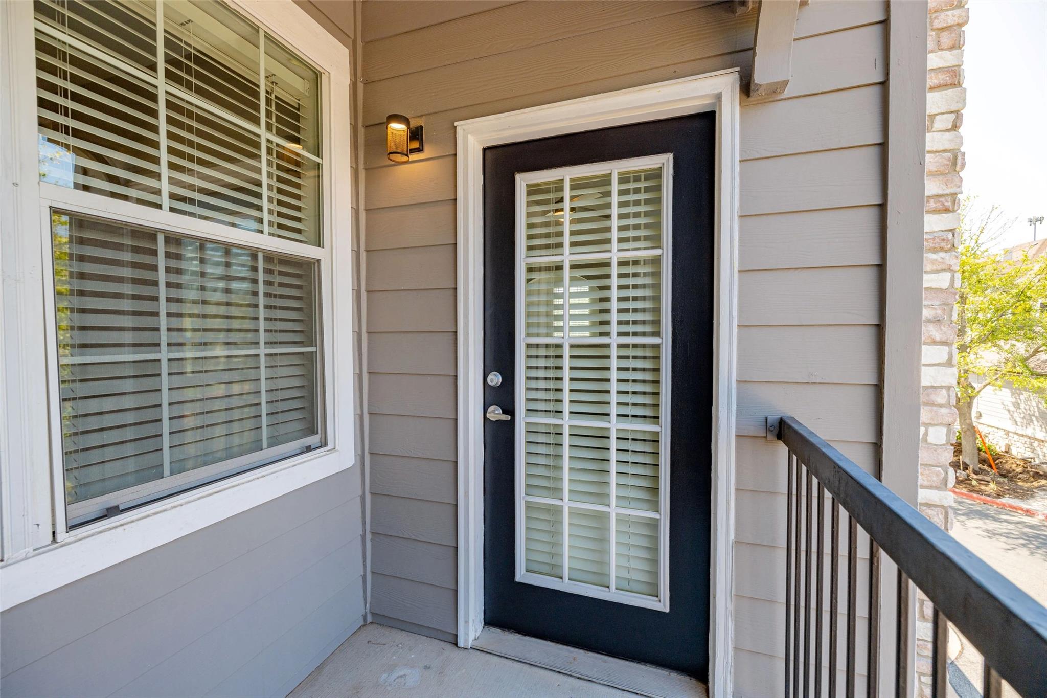 12215 Hunters Chase Dr # N-10207N, Austin, TX 78729