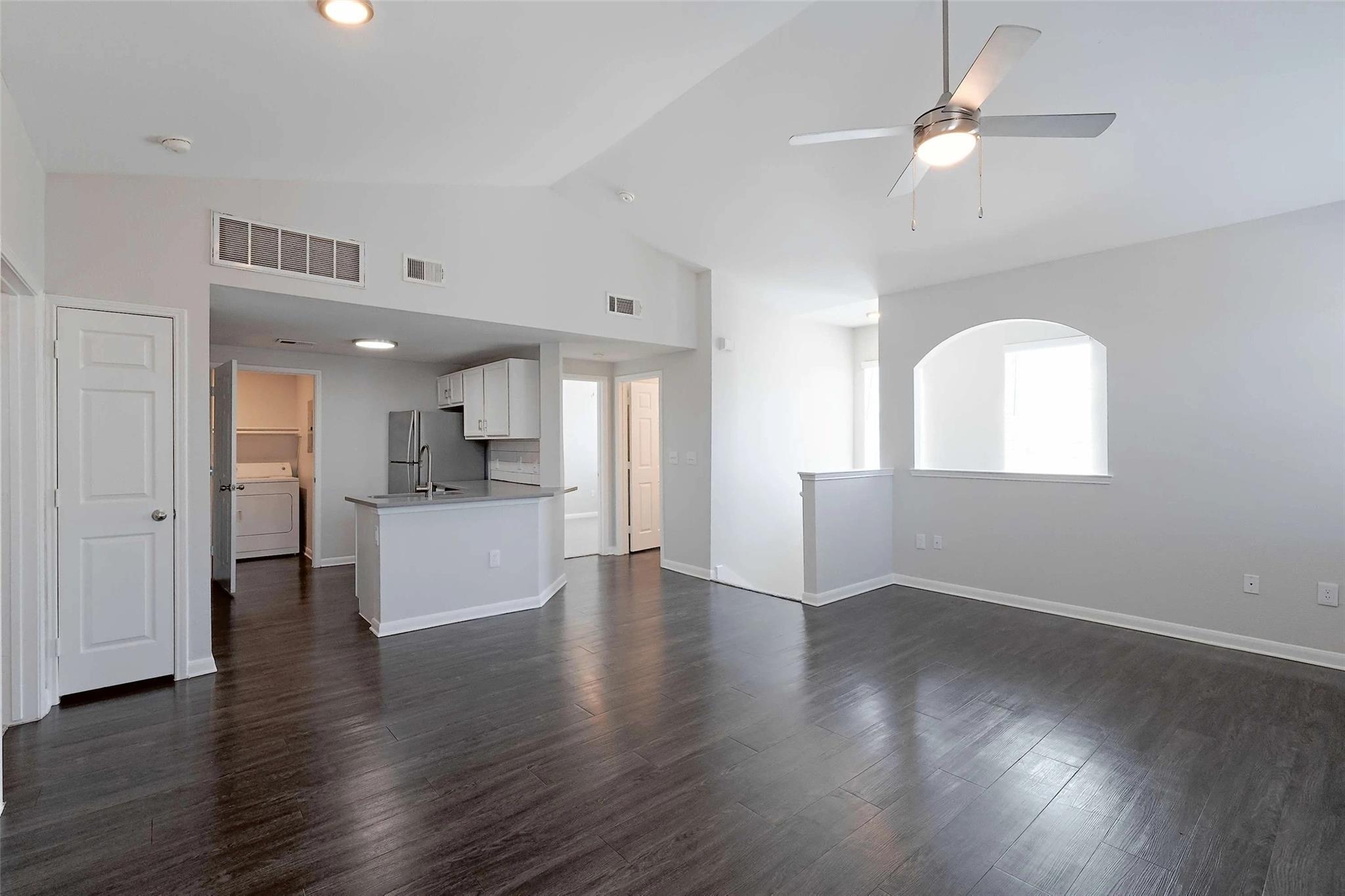 12215 Hunters Chase Dr # N-10207N, Austin, TX 78729