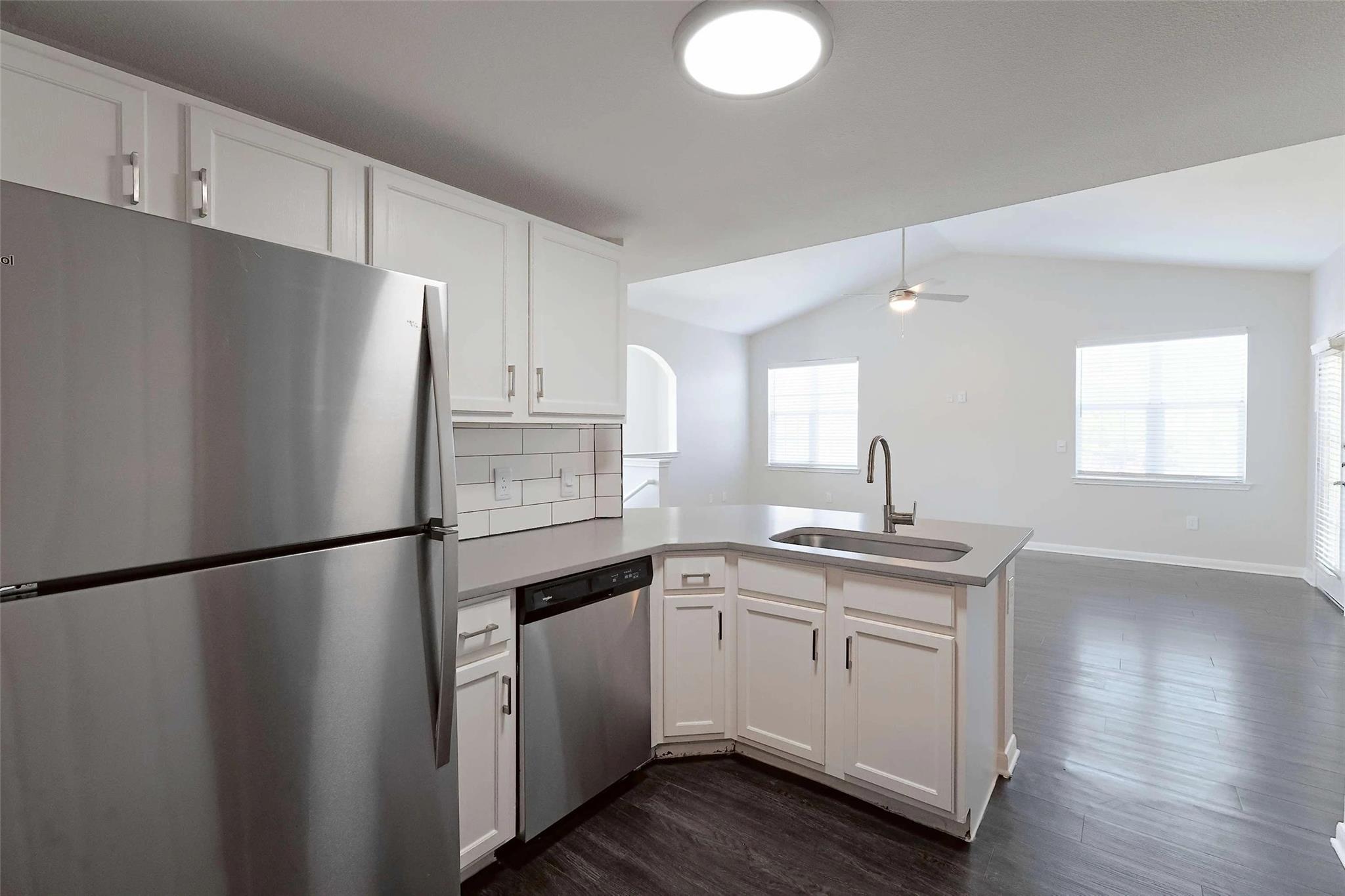 12215 Hunters Chase Dr # N-10207N, Austin, TX 78729