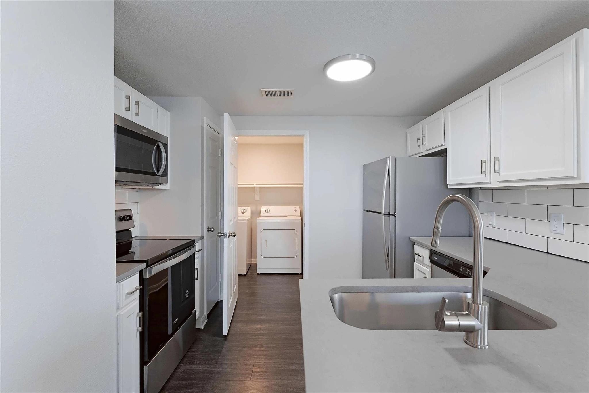 12215 Hunters Chase Dr # N-10207N, Austin, TX 78729