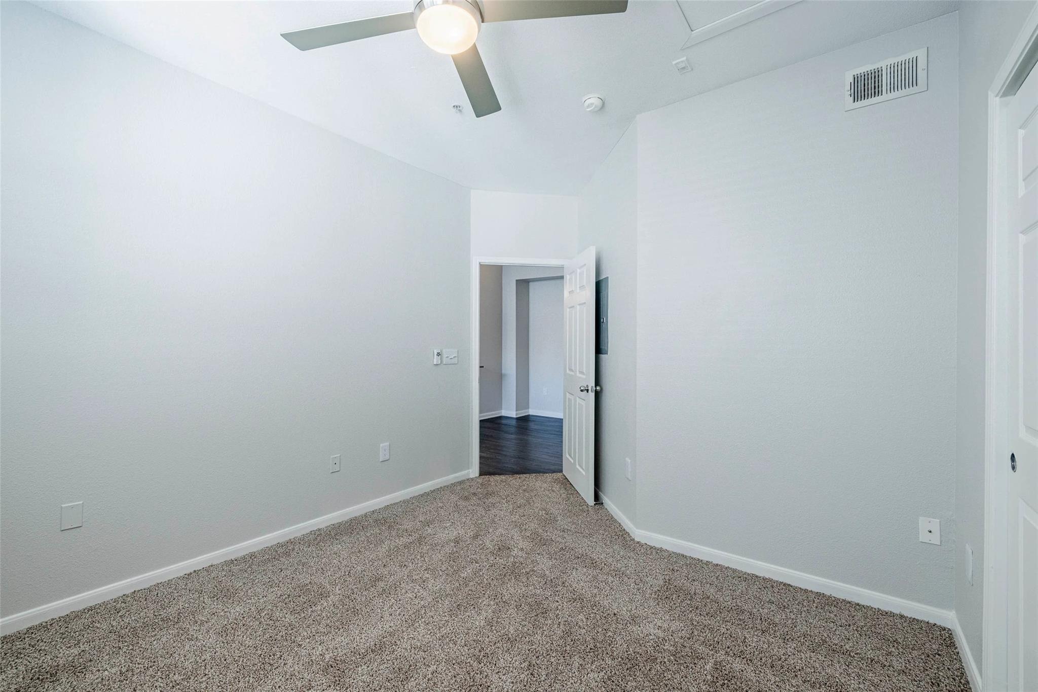 12215 Hunters Chase Dr # N-10307N, Austin, TX 78729