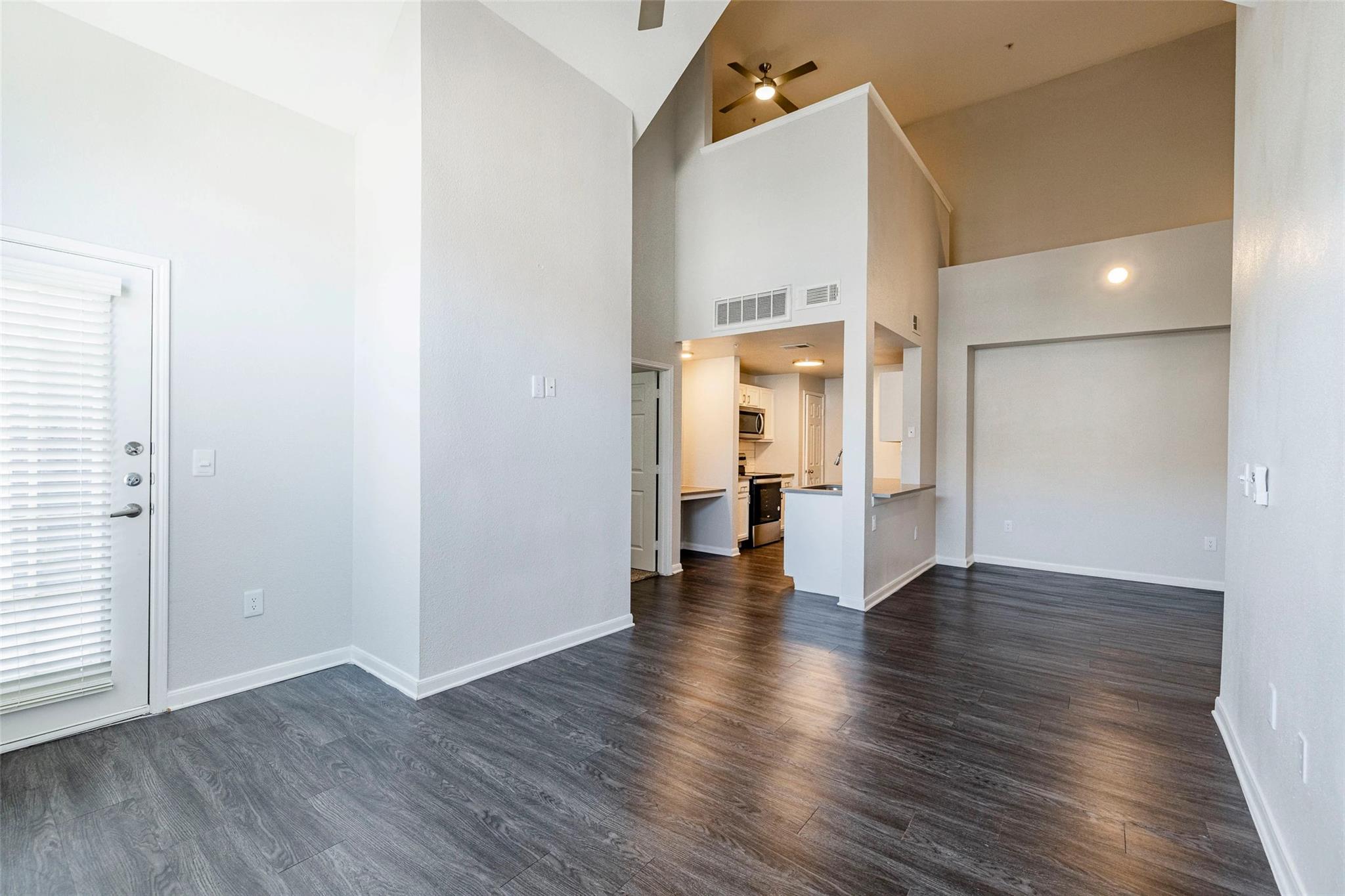 12215 Hunters Chase Dr # N-10307N, Austin, TX 78729