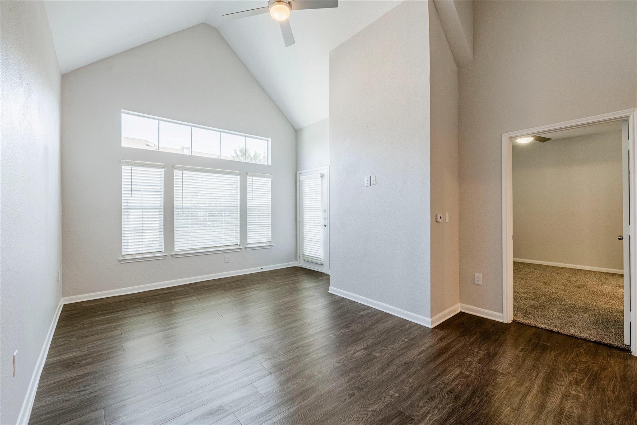 12215 Hunters Chase Dr # N-10307N, Austin, TX 78729