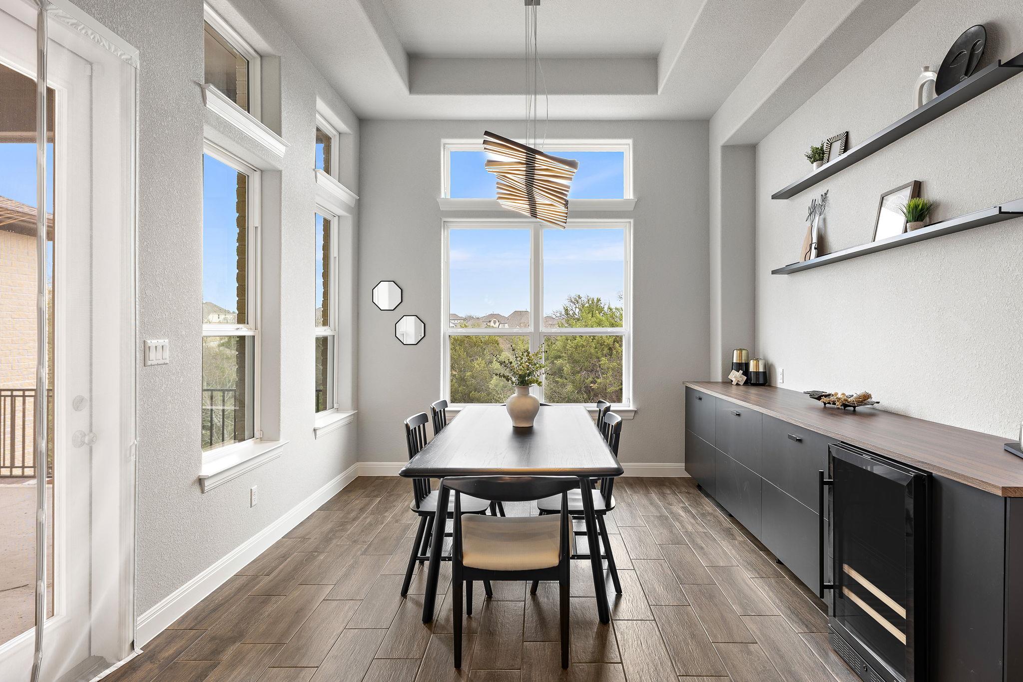 1065 Creeks Edge Vw, Leander, TX 78641