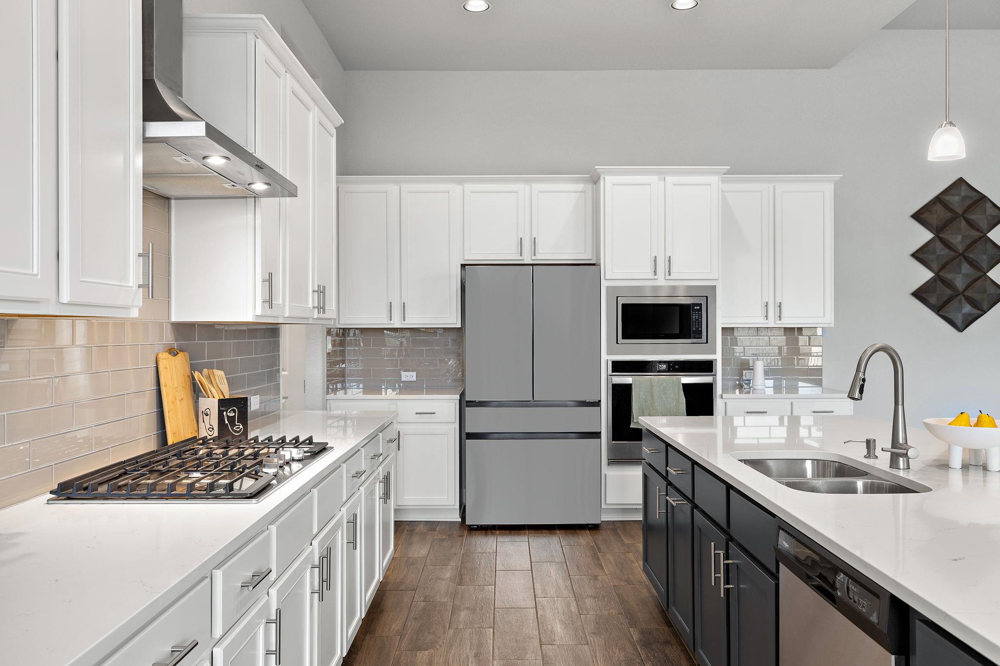 1065 Creeks Edge Vw, Leander, TX 78641