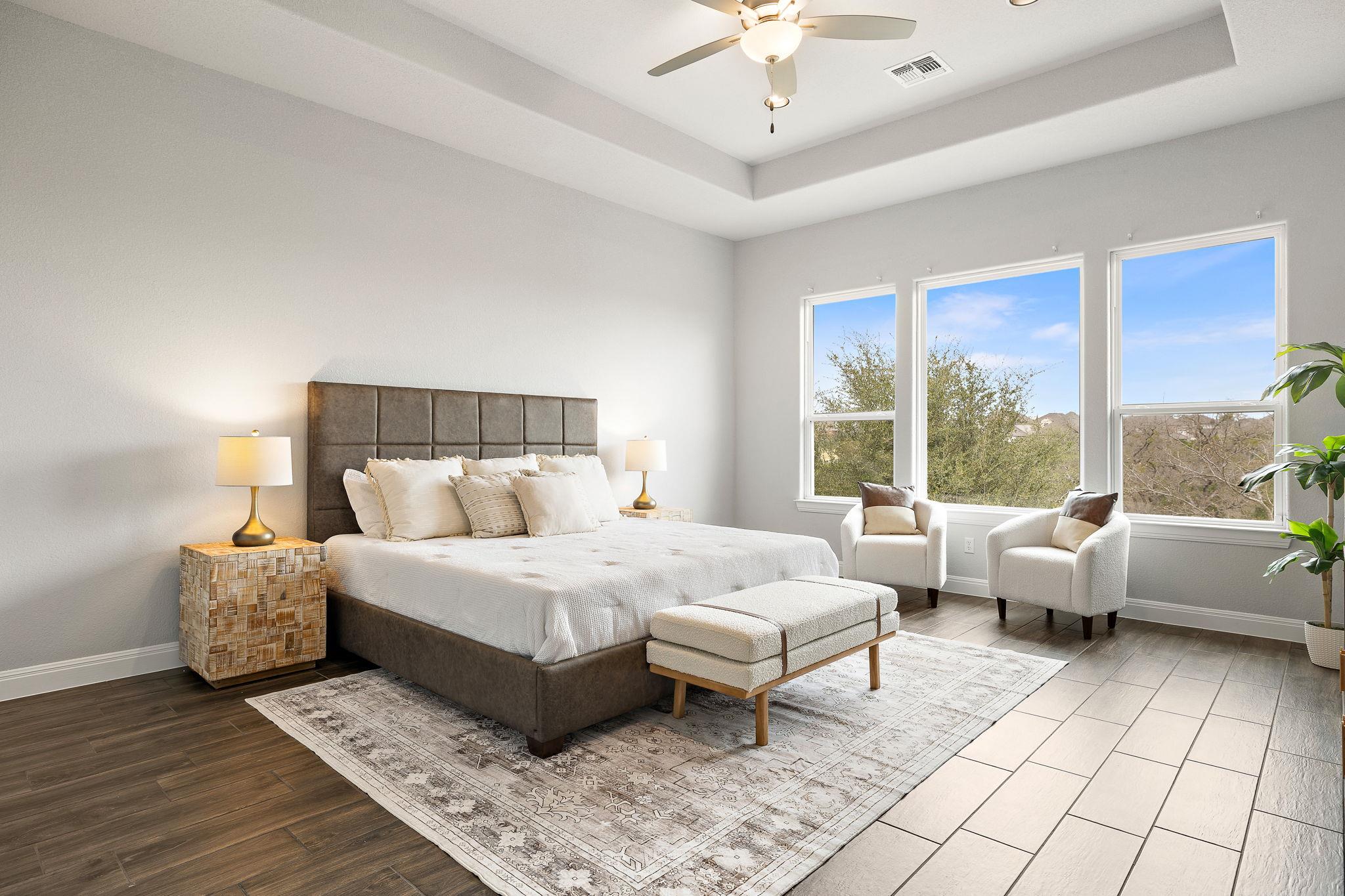 1065 Creeks Edge Vw, Leander, TX 78641