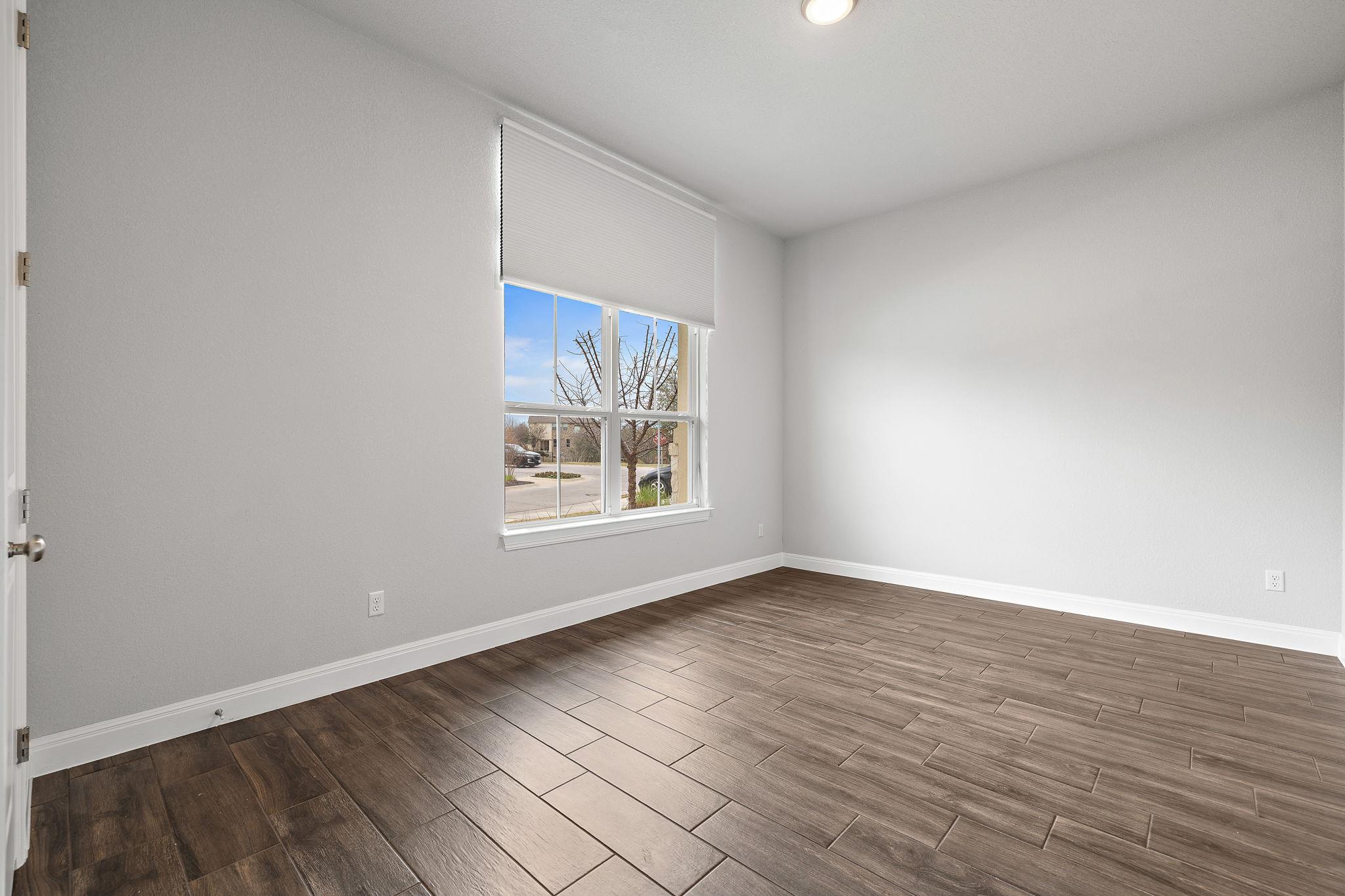 1065 Creeks Edge Vw, Leander, TX 78641