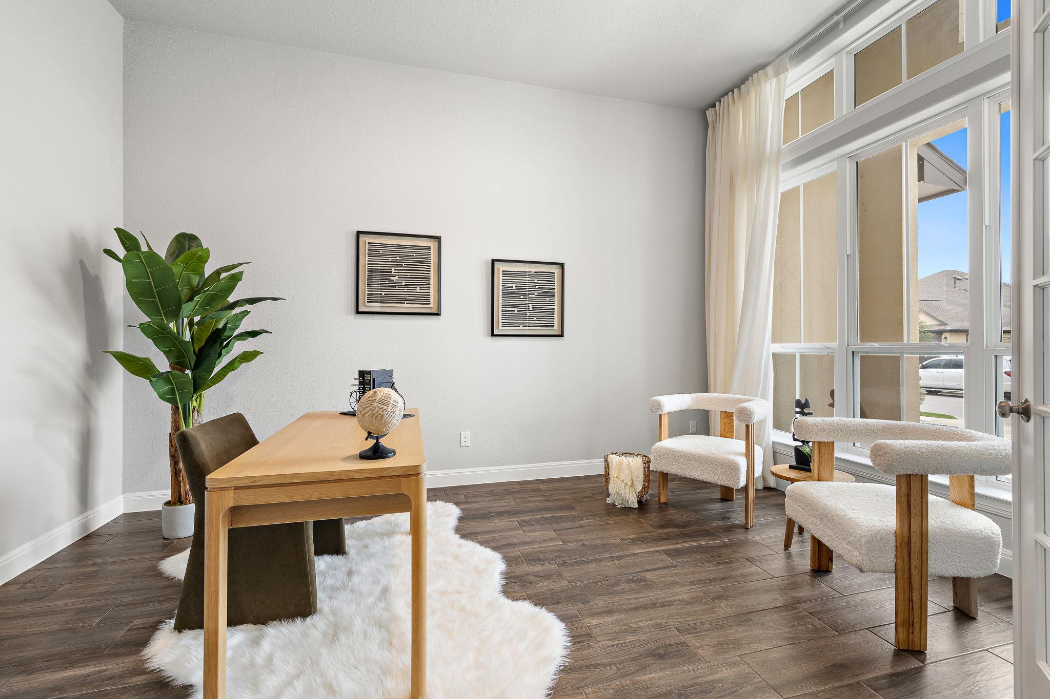 1065 Creeks Edge Vw, Leander, TX 78641