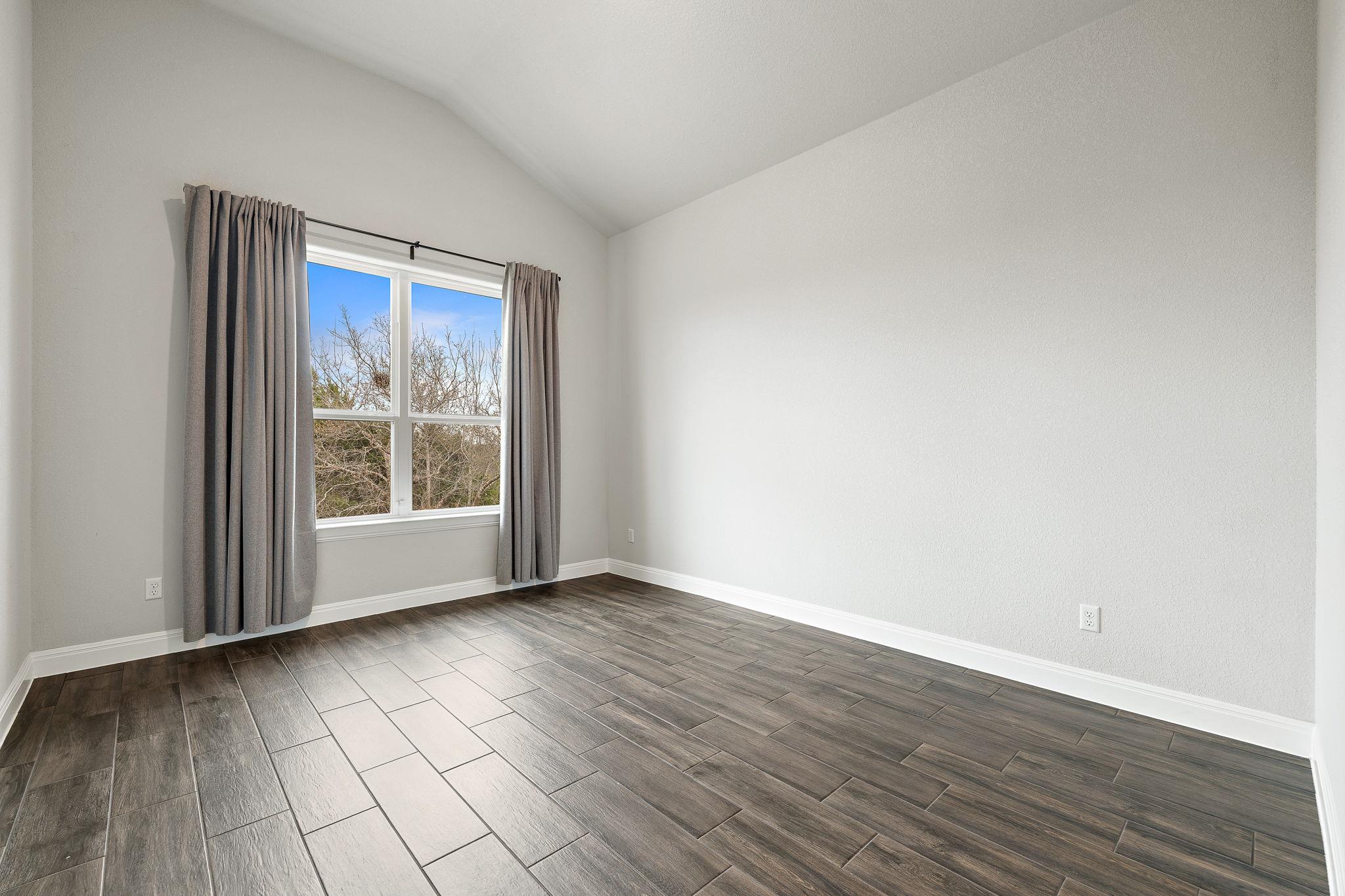 1065 Creeks Edge Vw, Leander, TX 78641