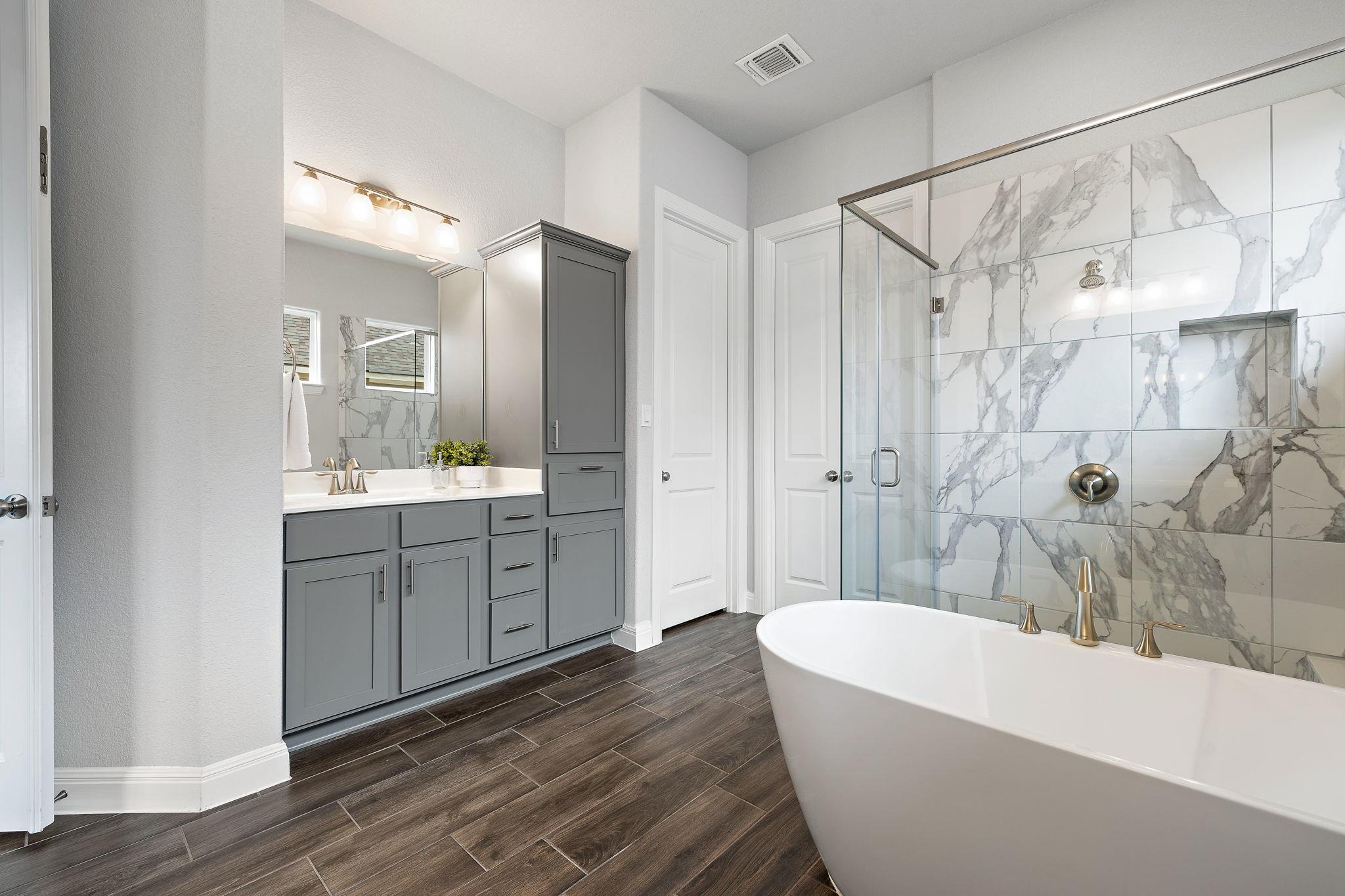 1065 Creeks Edge Vw, Leander, TX 78641