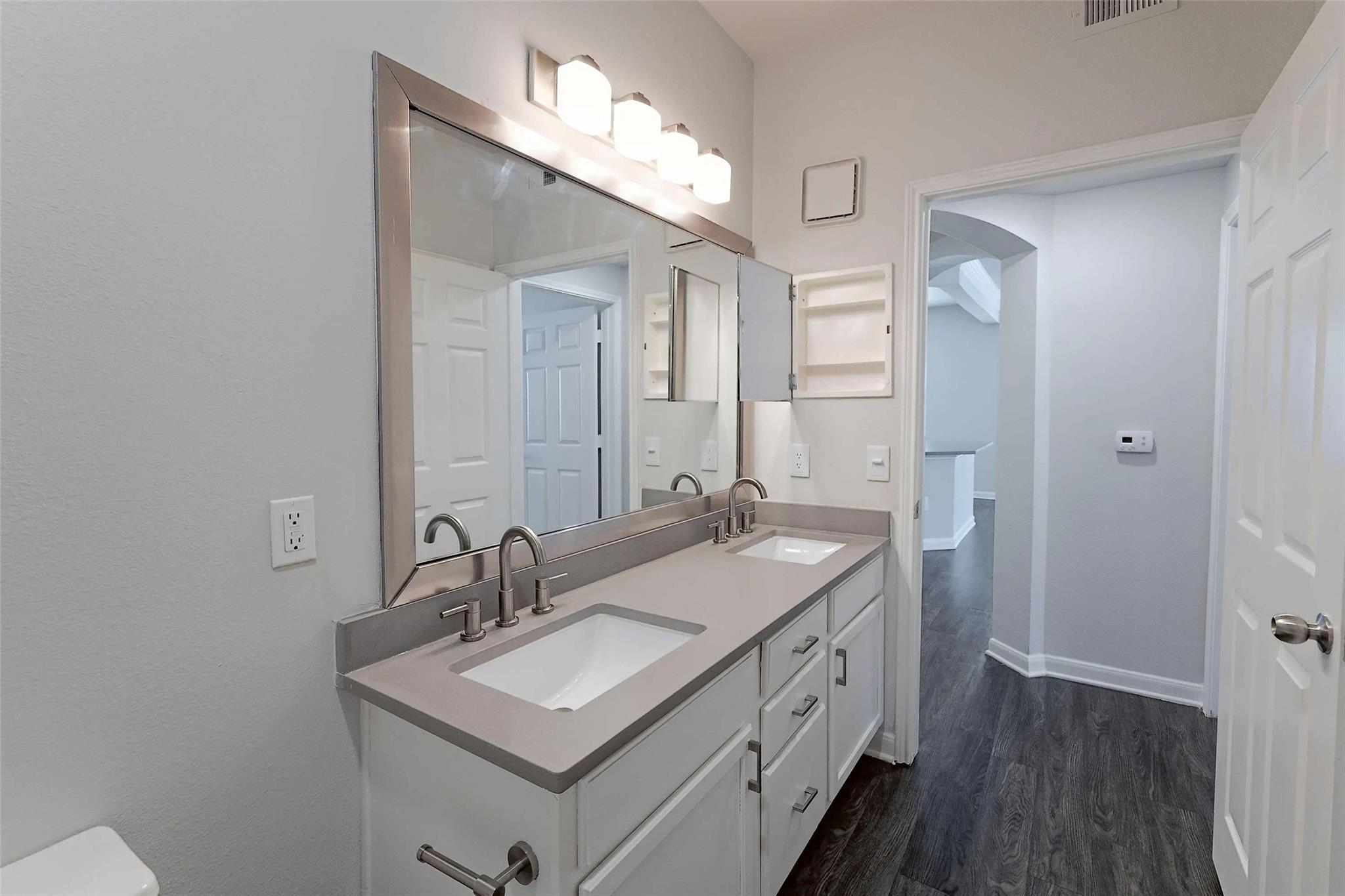 12215 Hunters Chase Dr # S-1101S, Austin, TX 78729