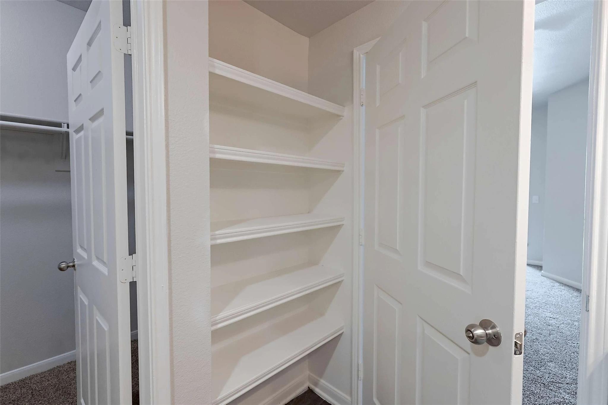 12215 Hunters Chase Dr # S-1101S, Austin, TX 78729