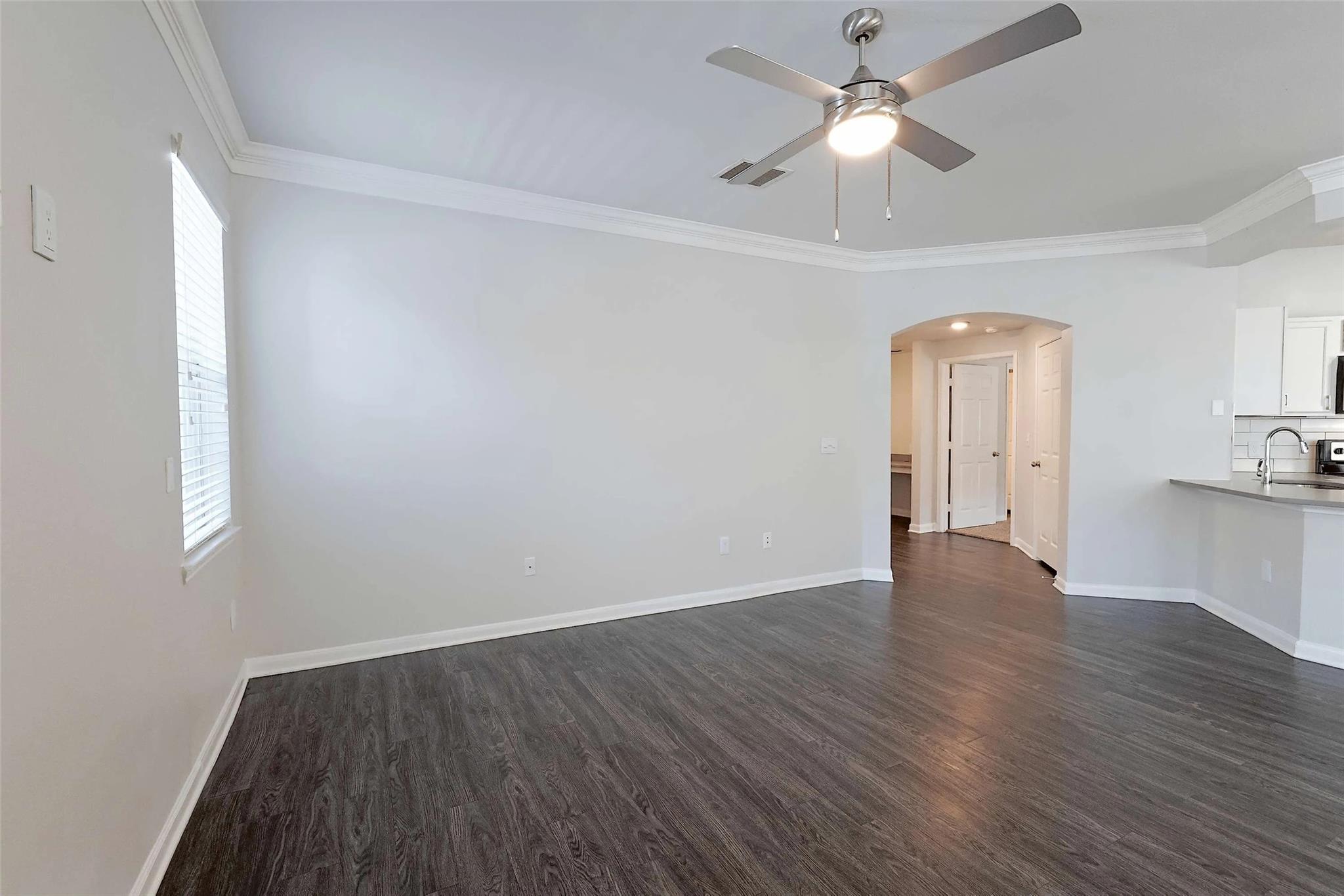 12215 Hunters Chase Dr # S-1101S, Austin, TX 78729