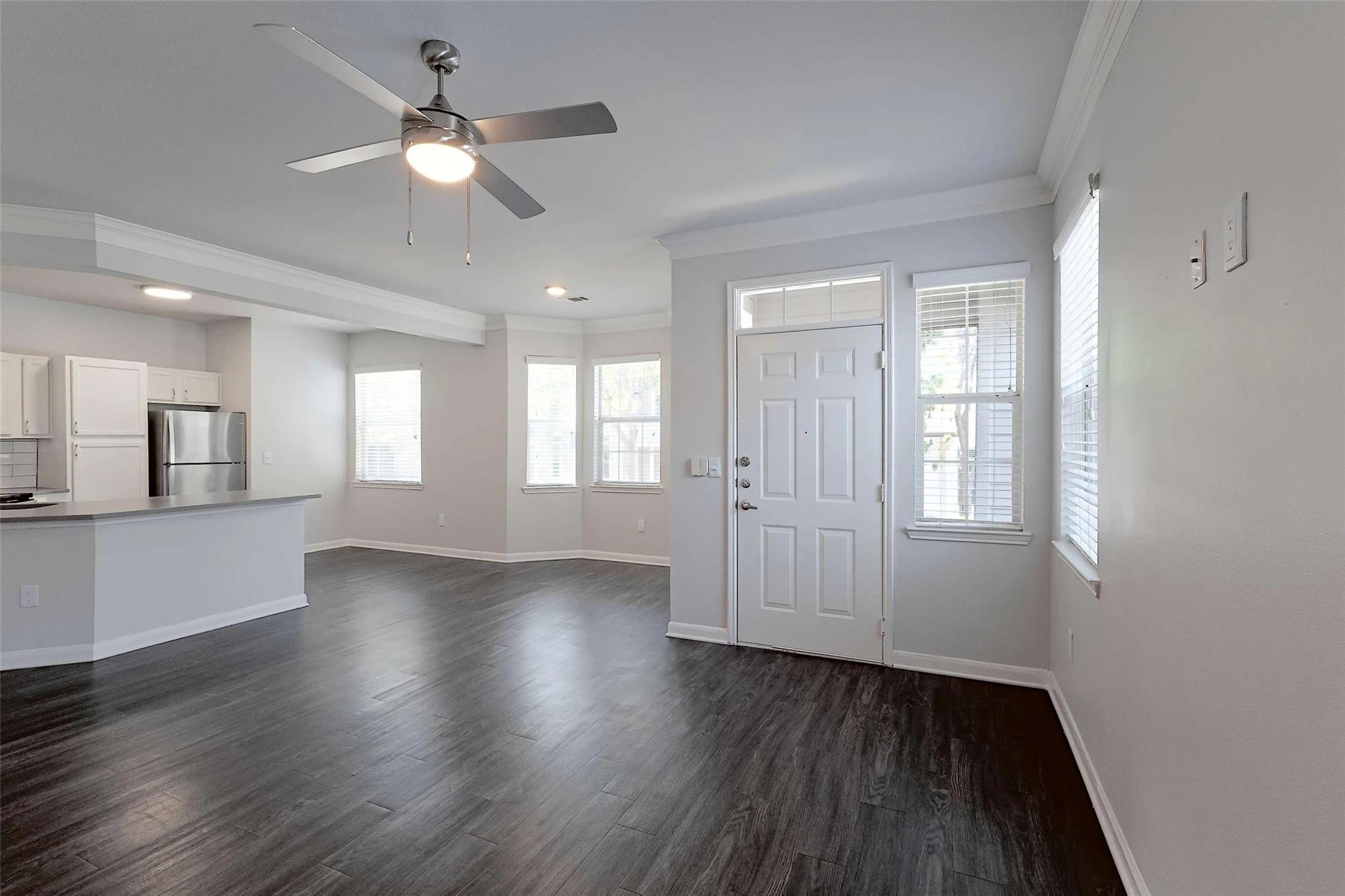 12215 Hunters Chase Dr # S-1101S, Austin, TX 78729