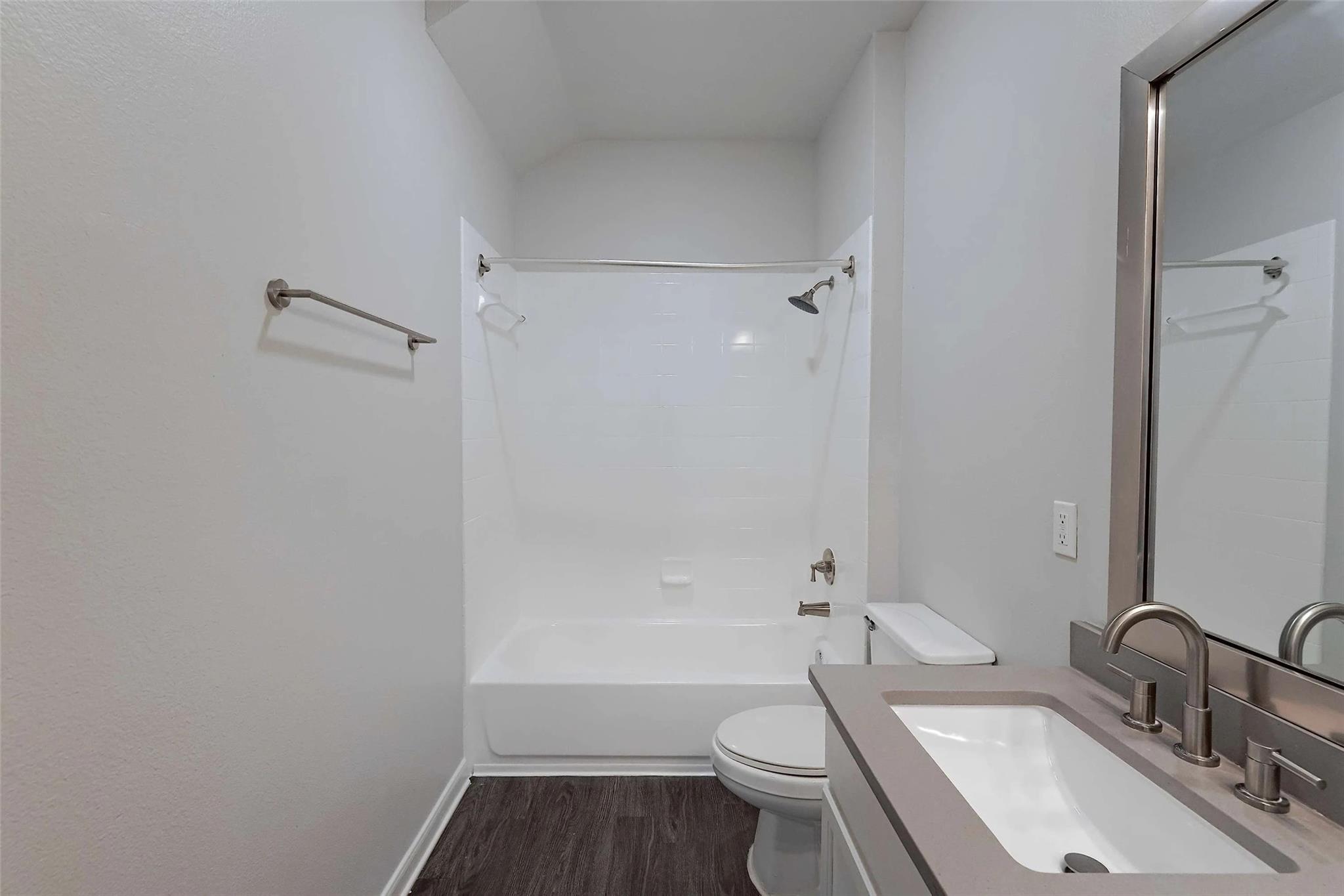 12215 Hunters Chase Dr # S-1101S, Austin, TX 78729