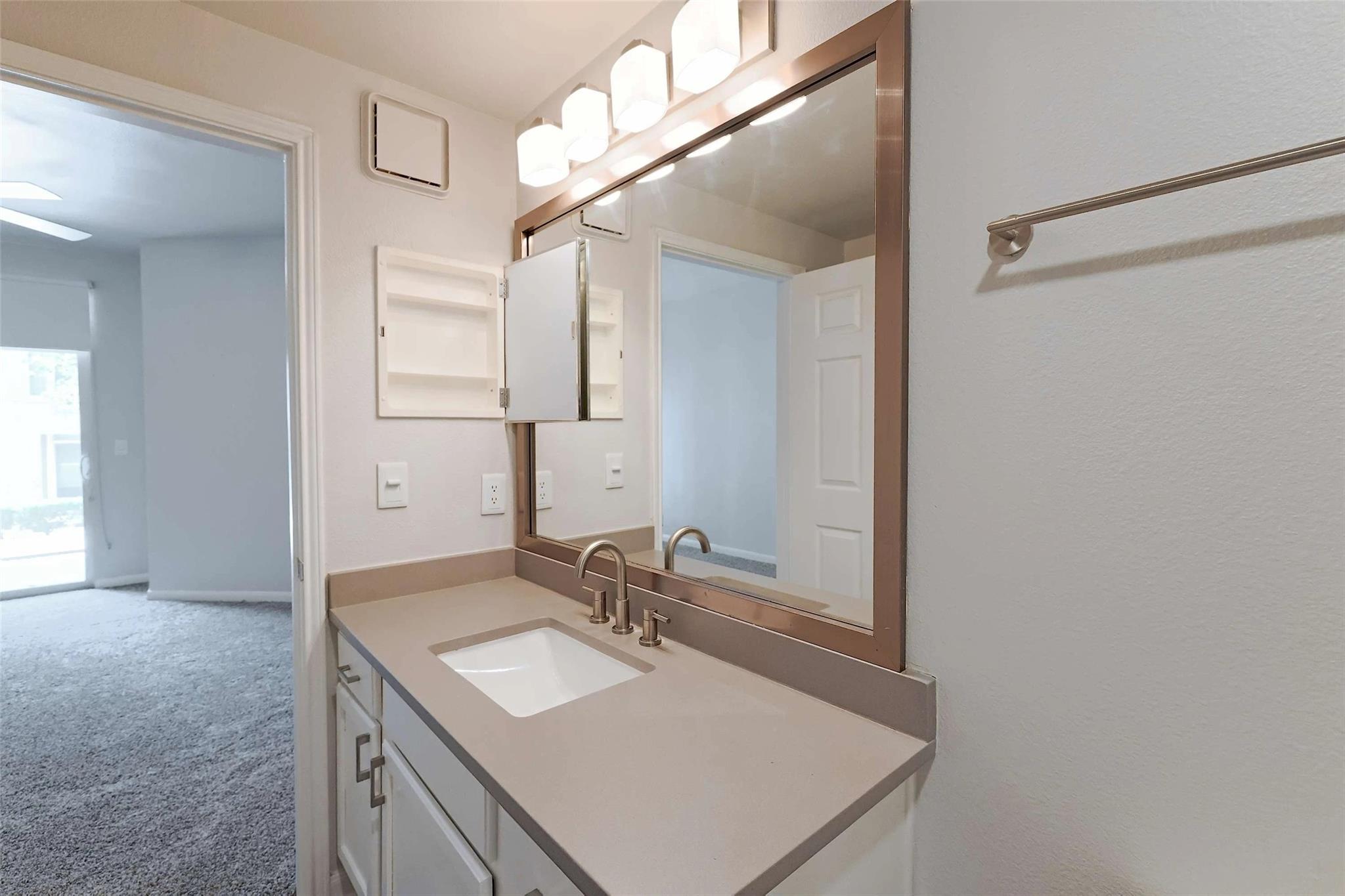 12215 Hunters Chase Dr # S-1101S, Austin, TX 78729