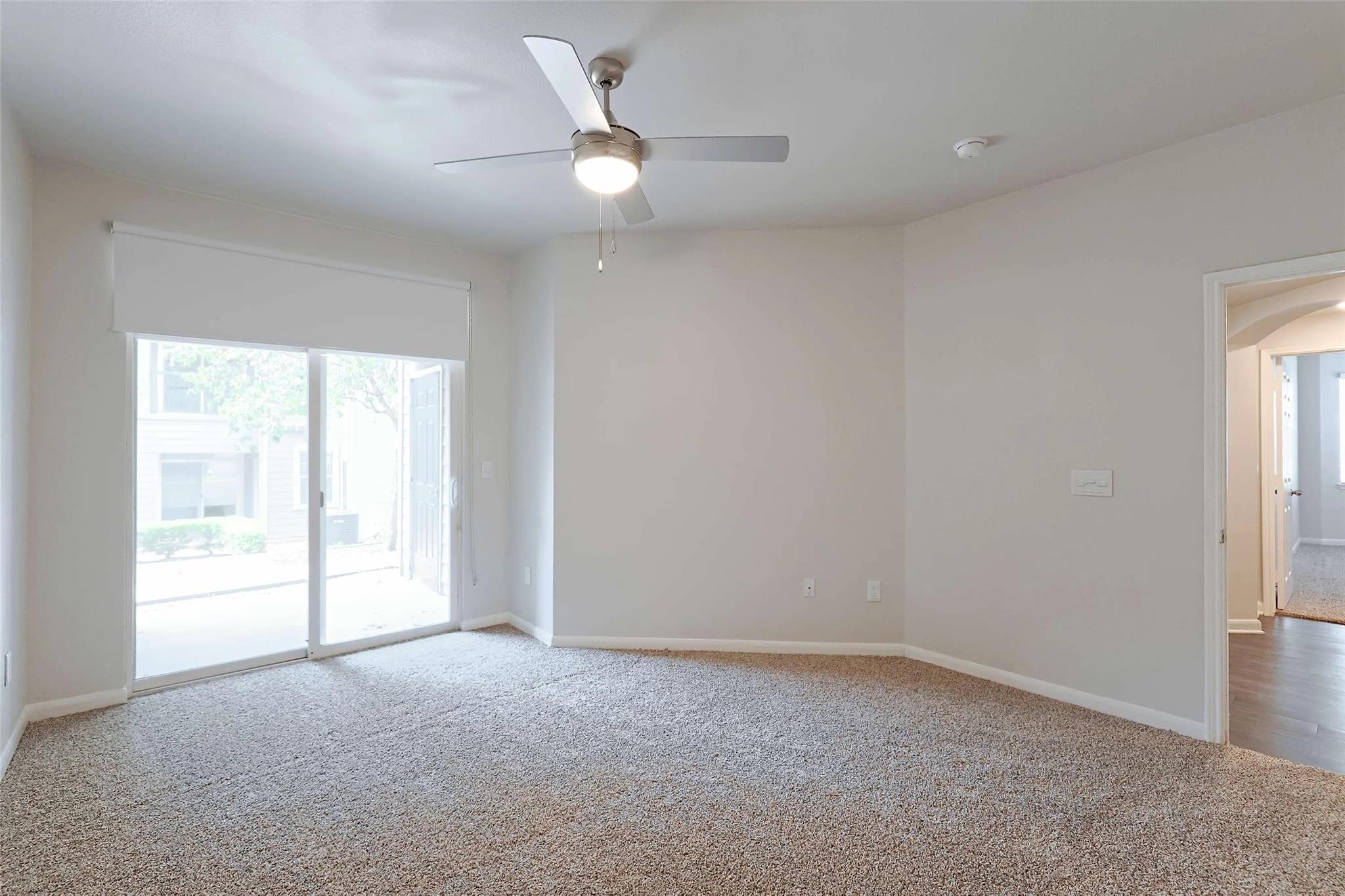 12215 Hunters Chase Dr # S-1101S, Austin, TX 78729