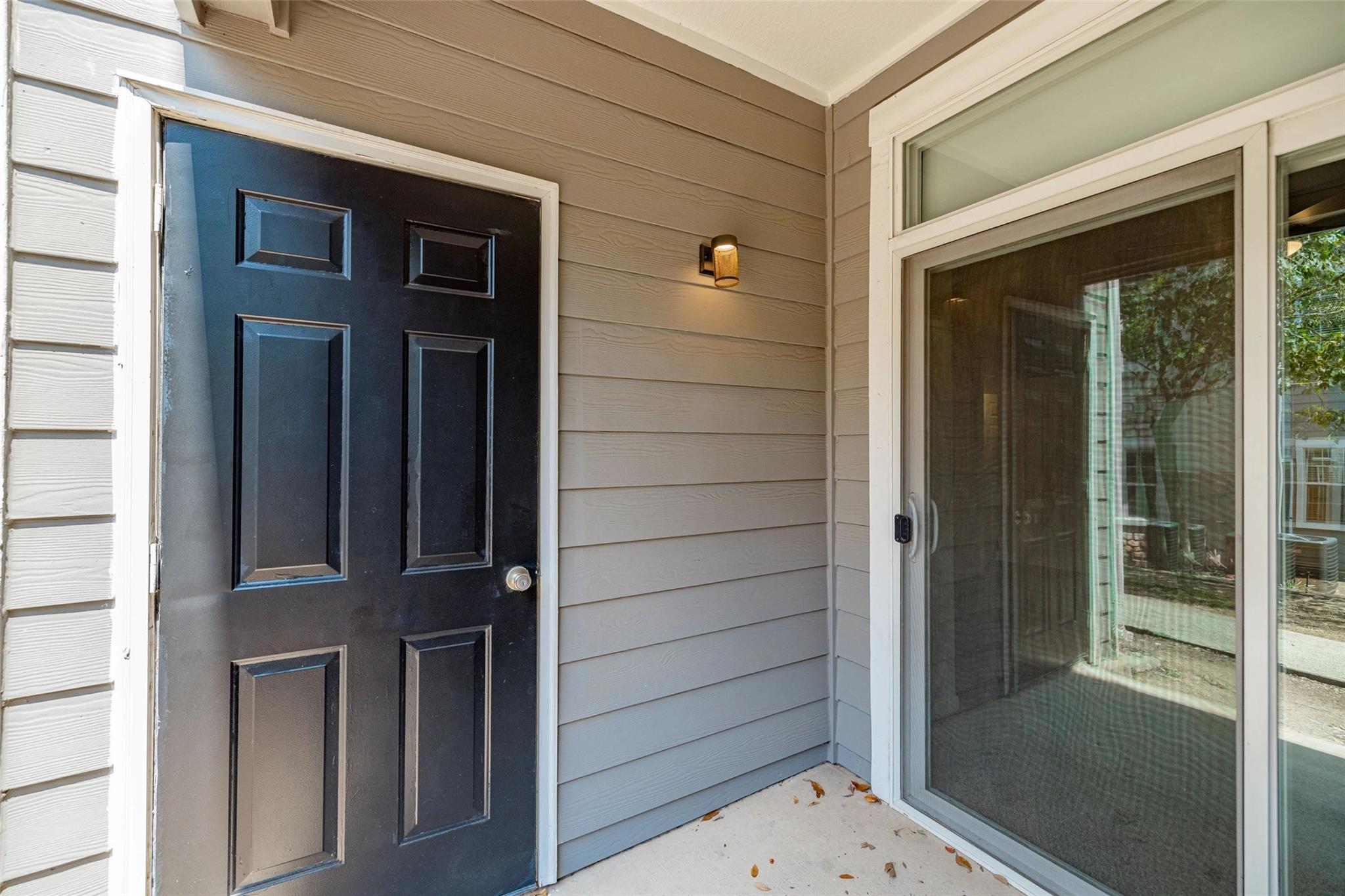 12215 Hunters Chase Dr # S-1101S, Austin, TX 78729