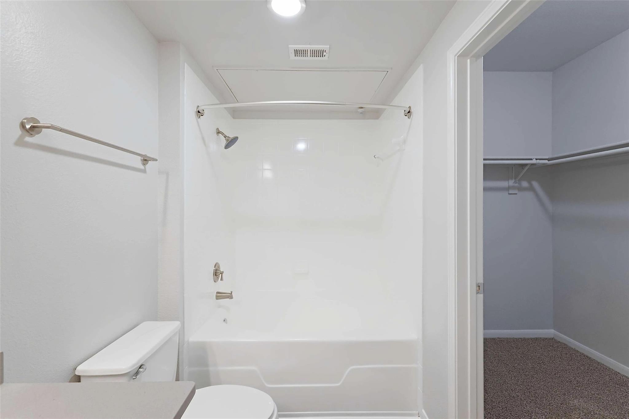 12215 Hunters Chase Dr # S-1101S, Austin, TX 78729