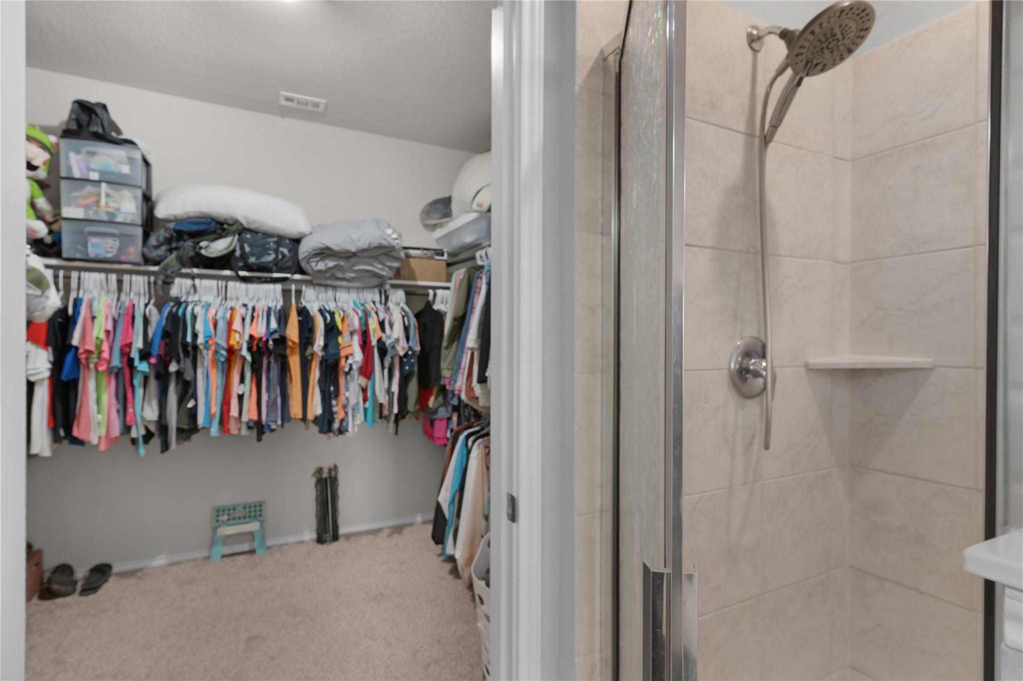 1027 Slight St, New Braunfels, TX 78130