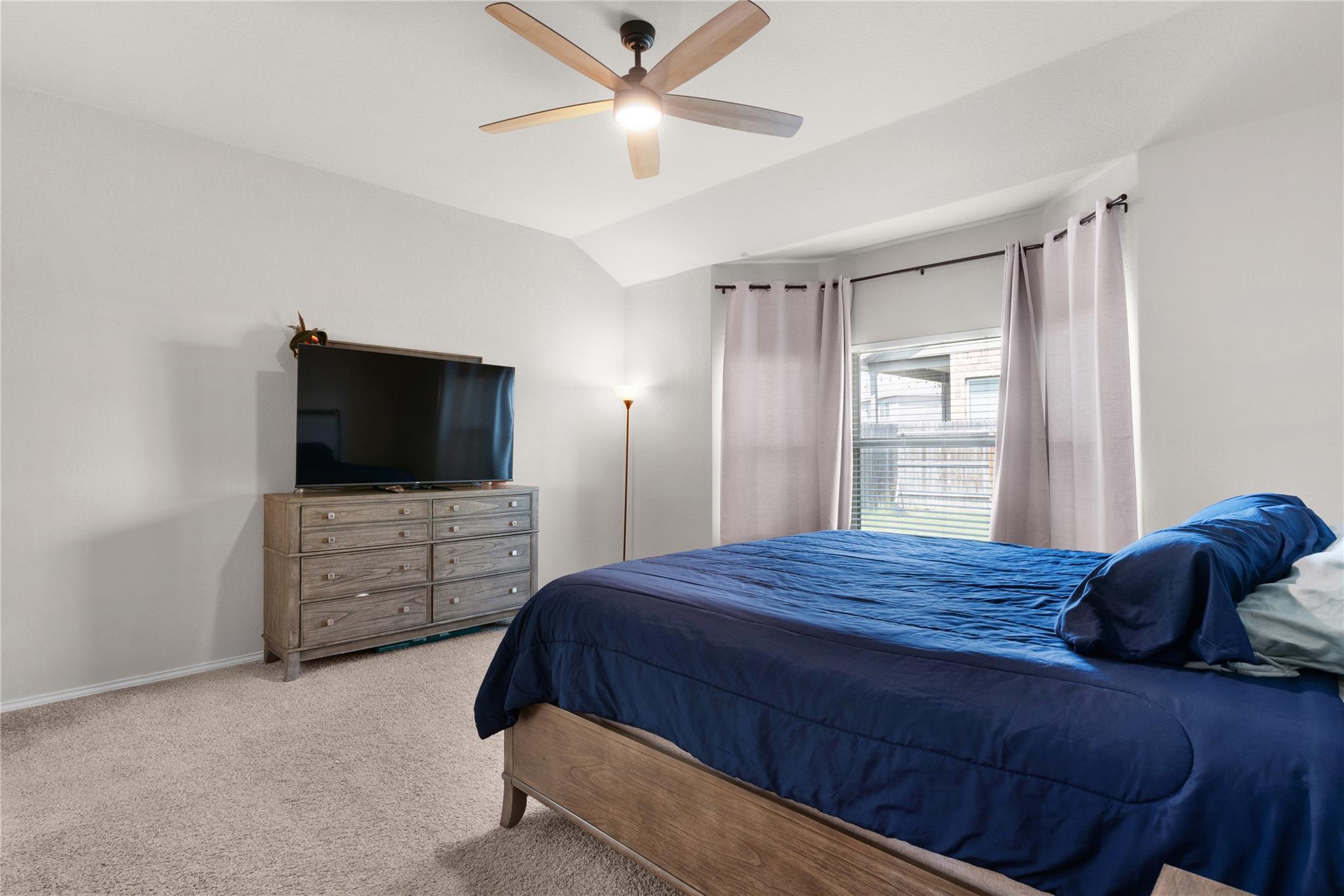 1027 Slight St, New Braunfels, TX 78130