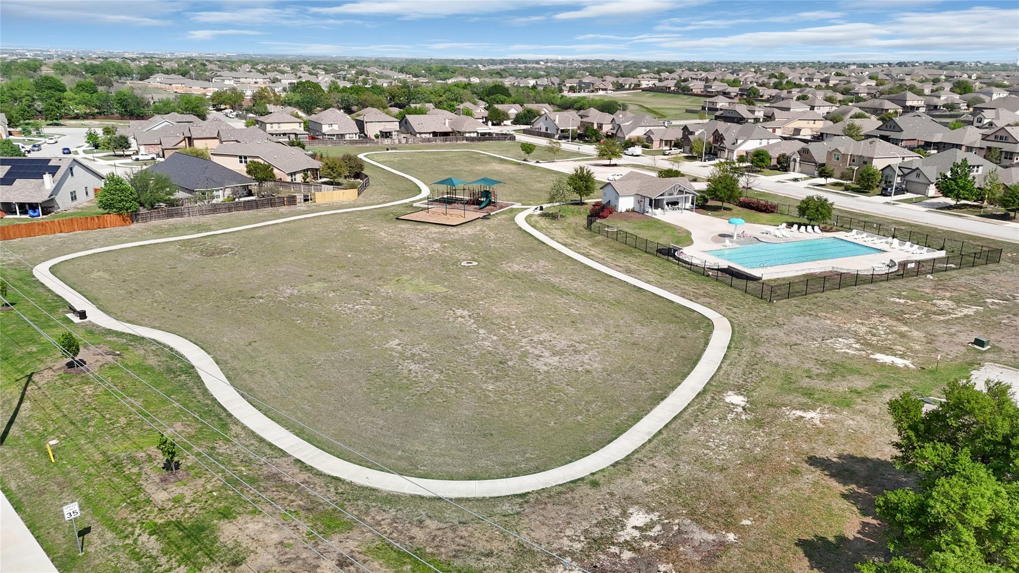 1027 Slight St, New Braunfels, TX 78130