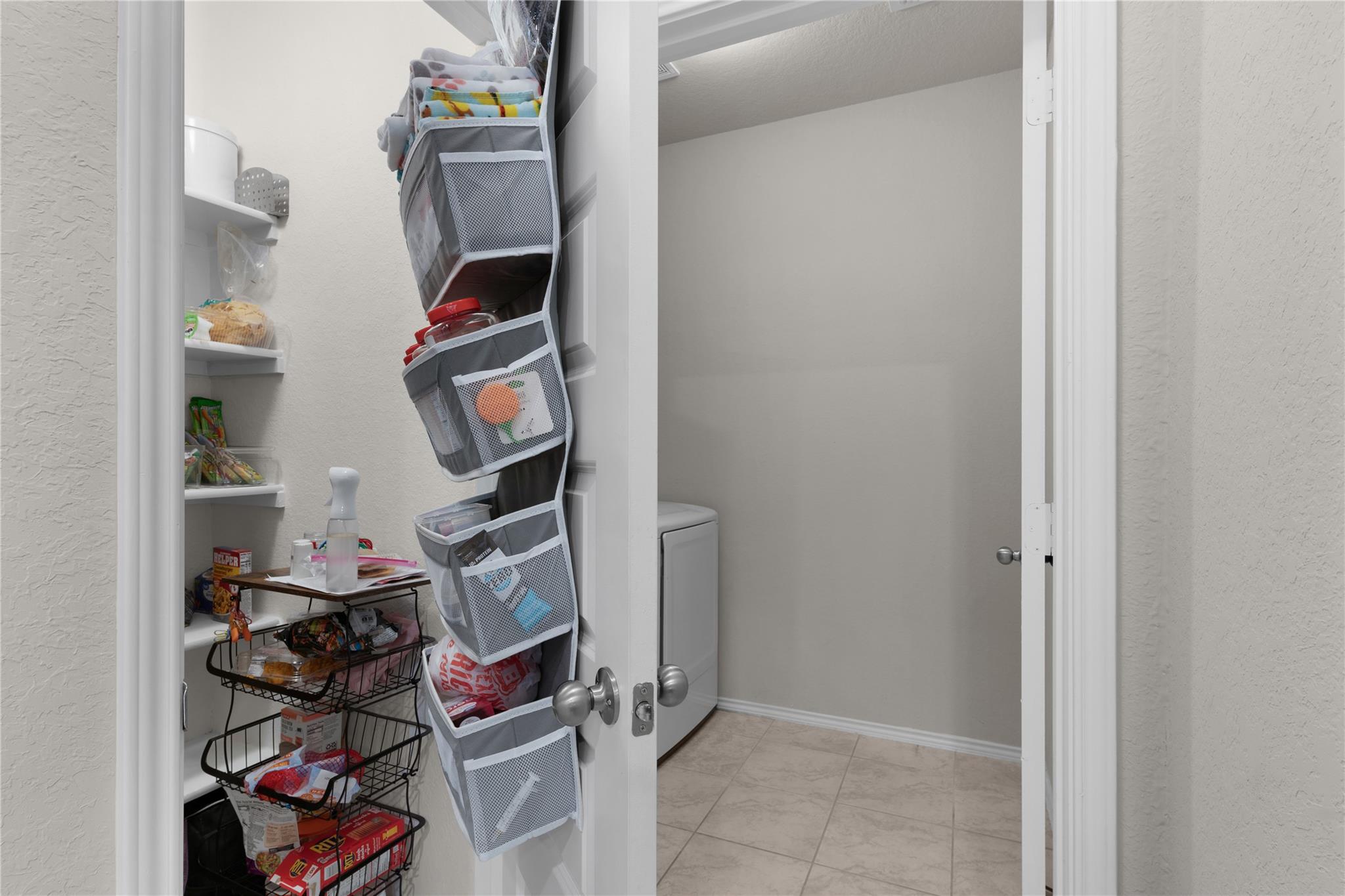 1027 Slight St, New Braunfels, TX 78130