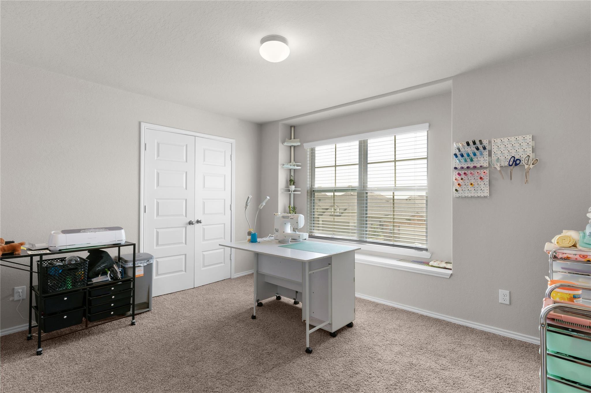 1027 Slight St, New Braunfels, TX 78130