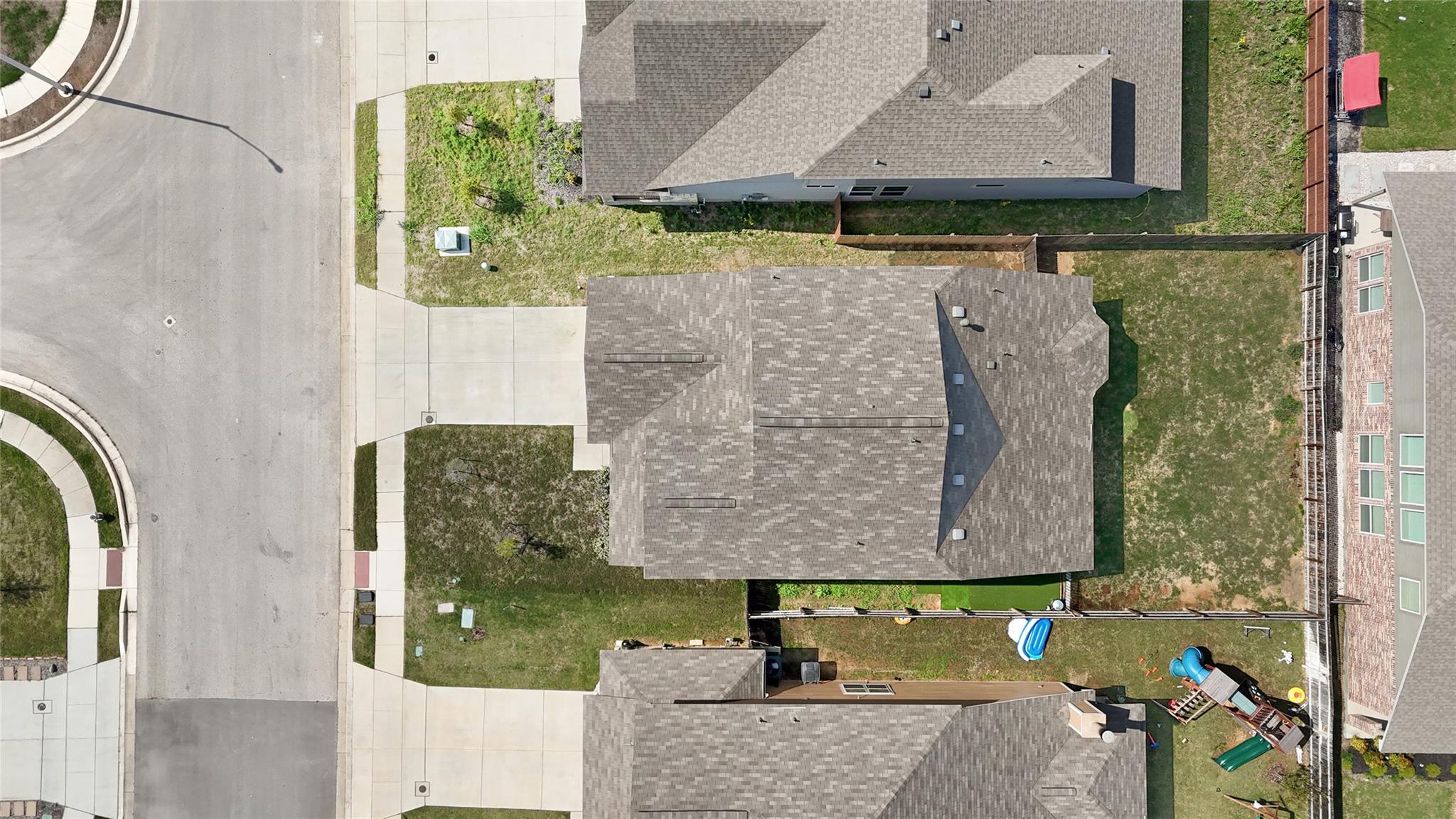 1027 Slight St, New Braunfels, TX 78130