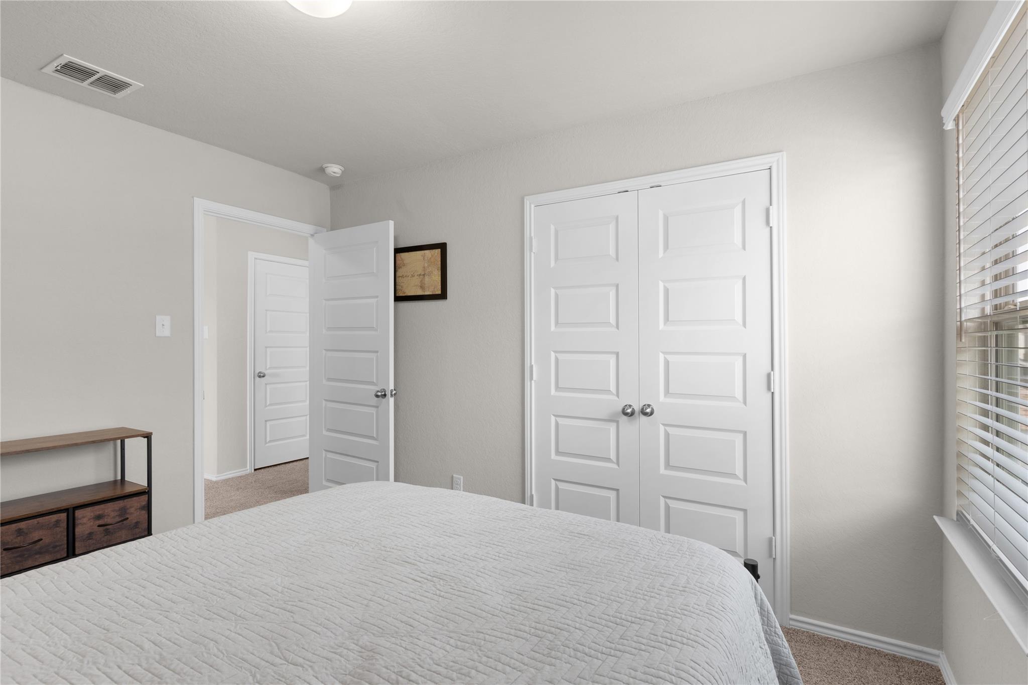 1027 Slight St, New Braunfels, TX 78130