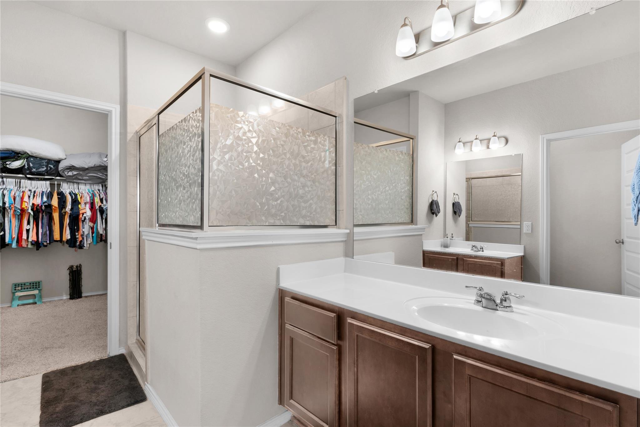 1027 Slight St, New Braunfels, TX 78130