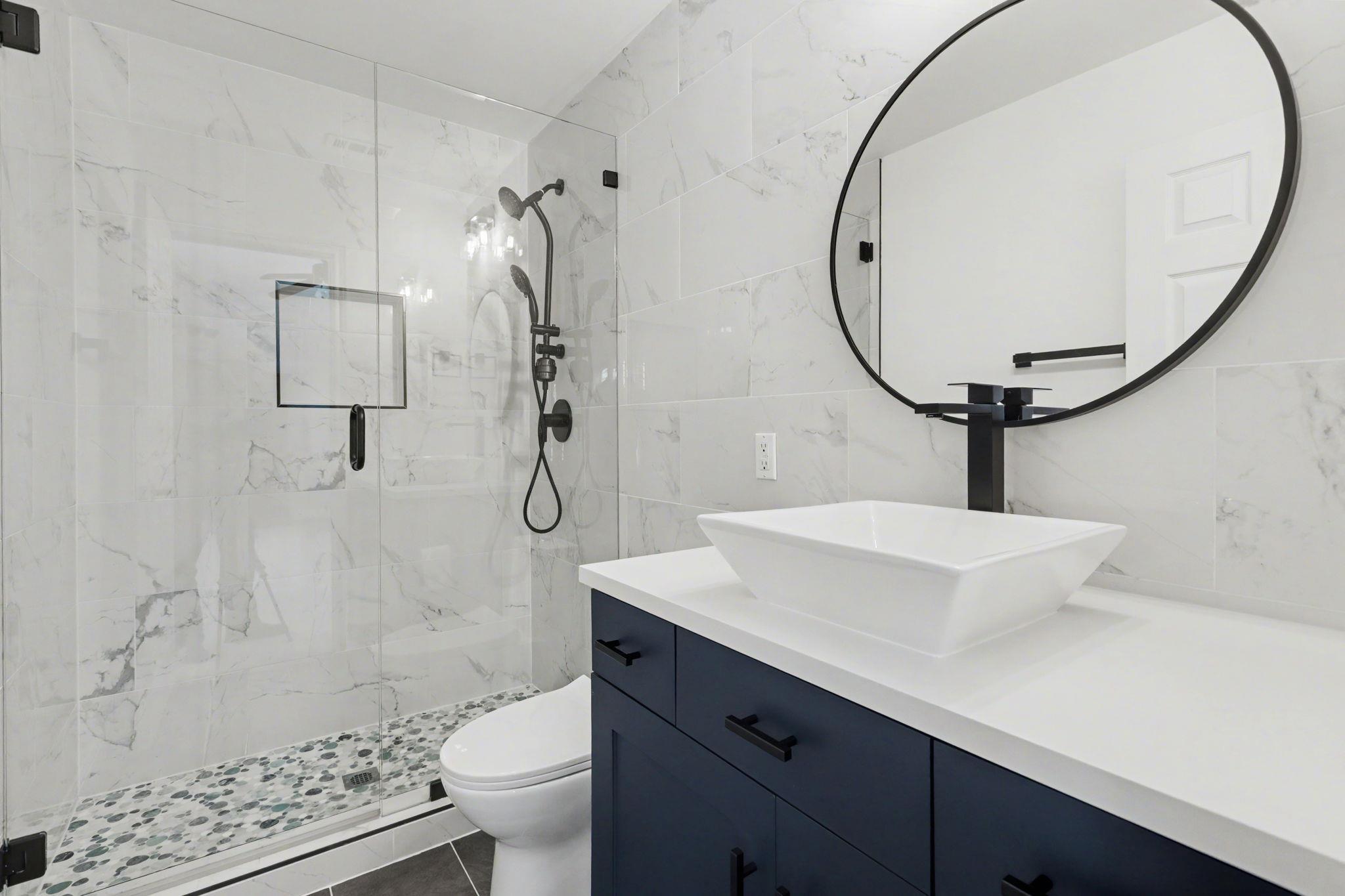 121 Burgess Ln, Austin, TX 78738