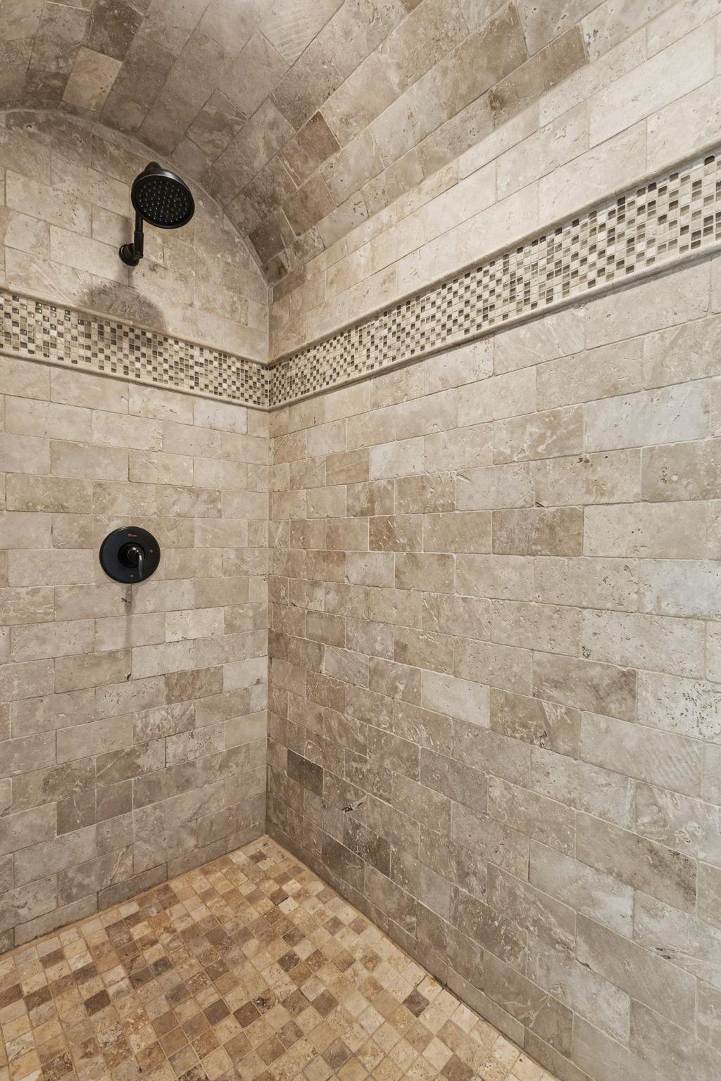 121 Burgess Ln, Austin, TX 78738