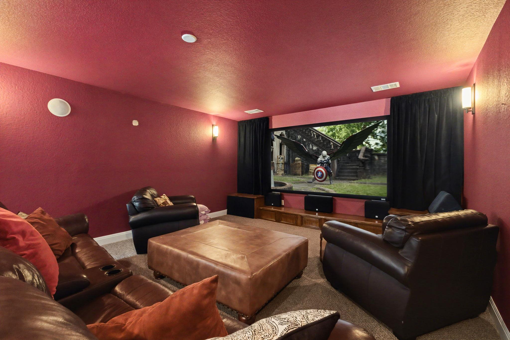 121 Burgess Ln, Austin, TX 78738