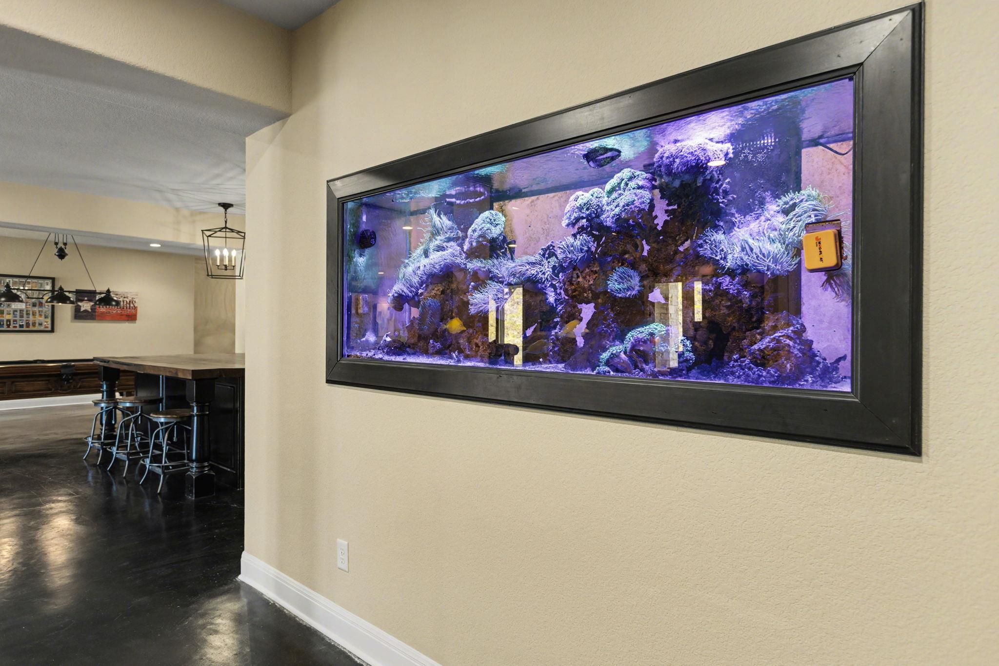 121 Burgess Ln, Austin, TX 78738