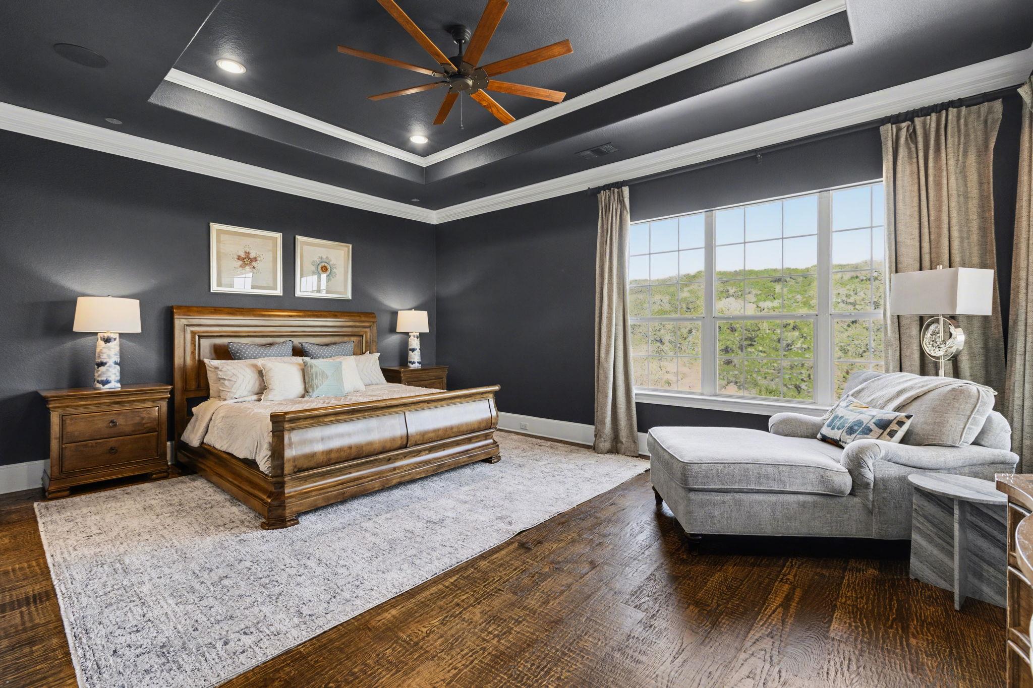 121 Burgess Ln, Austin, TX 78738