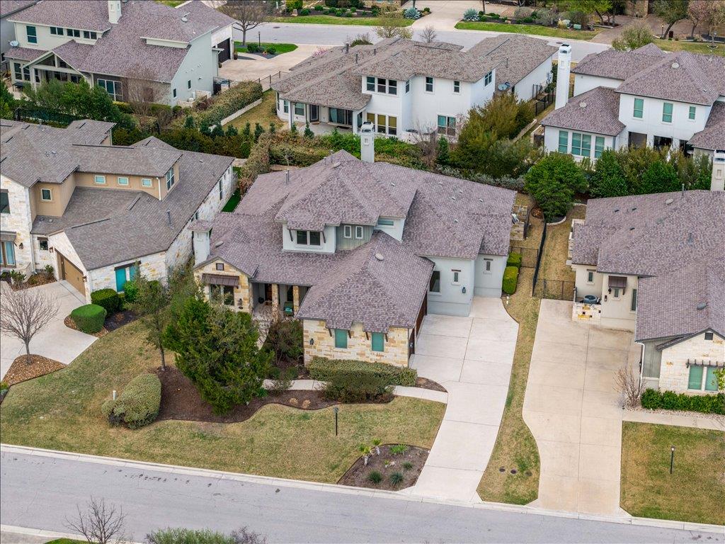 807 Serene Estates Dr, Austin, TX 78738