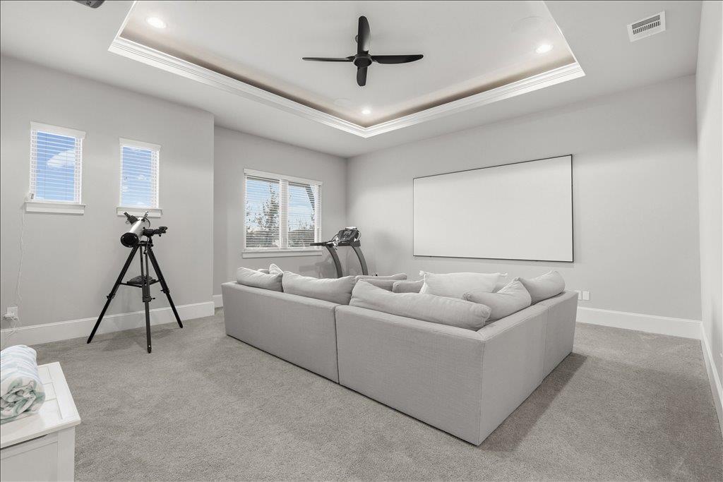 807 Serene Estates Dr, Austin, TX 78738