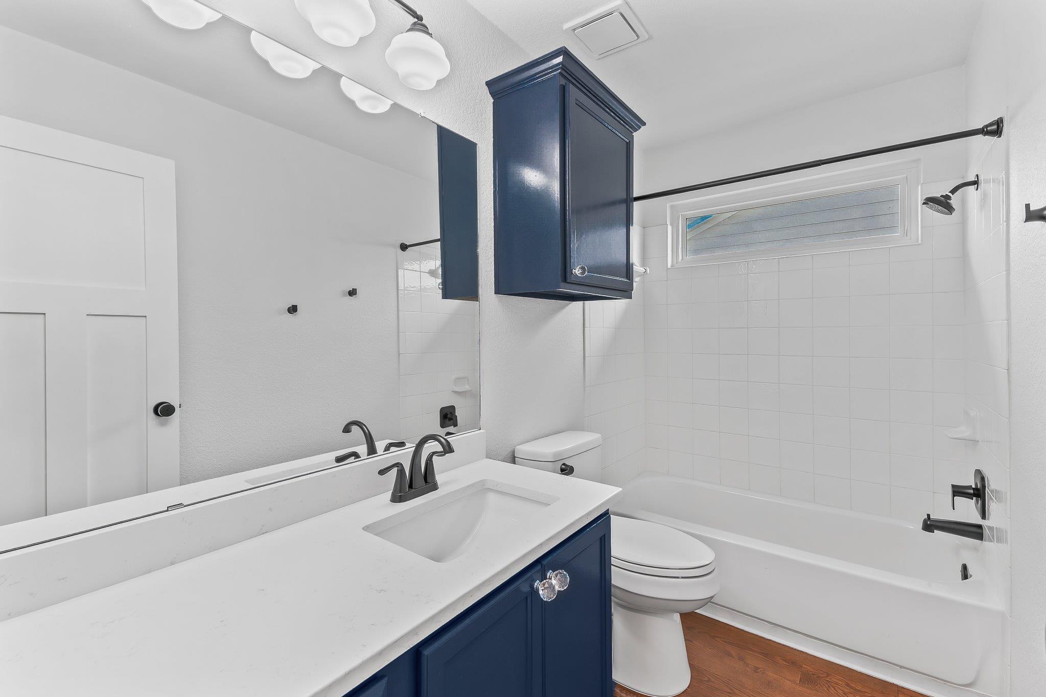 1413 Davis Mountain Loop, Cedar Park, TX 78613