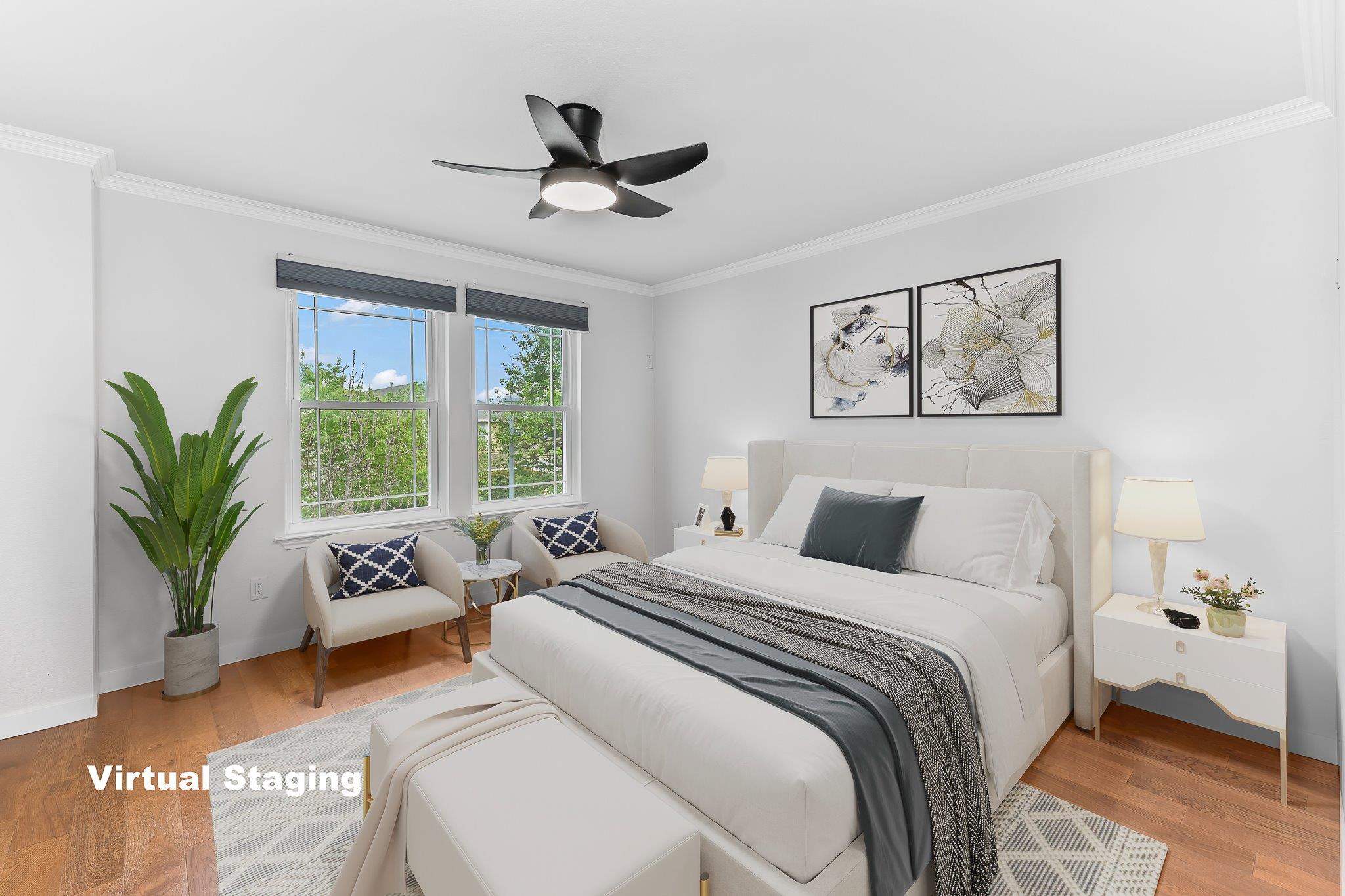 1413 Davis Mountain Loop, Cedar Park, TX 78613