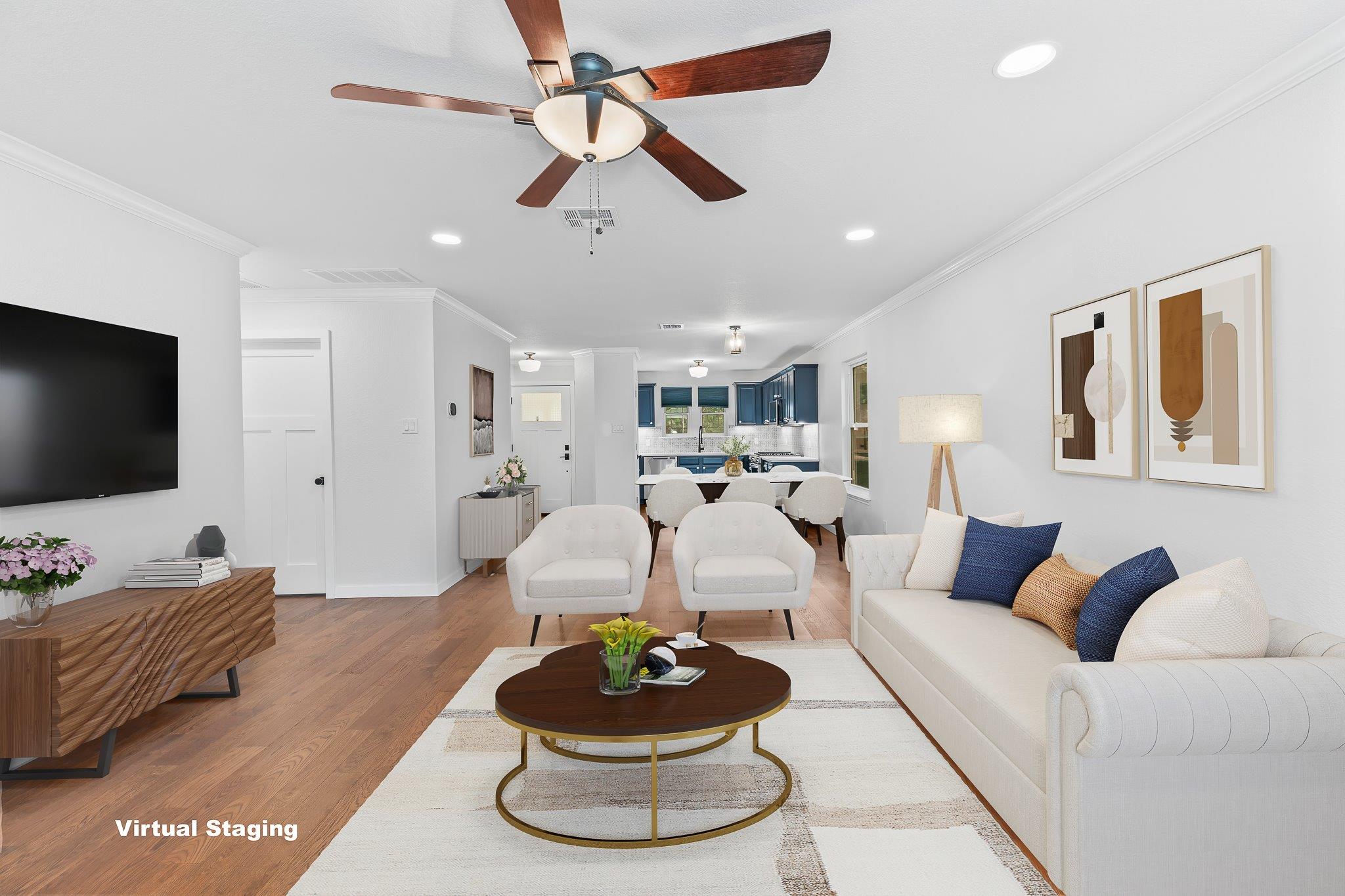 1413 Davis Mountain Loop, Cedar Park, TX 78613