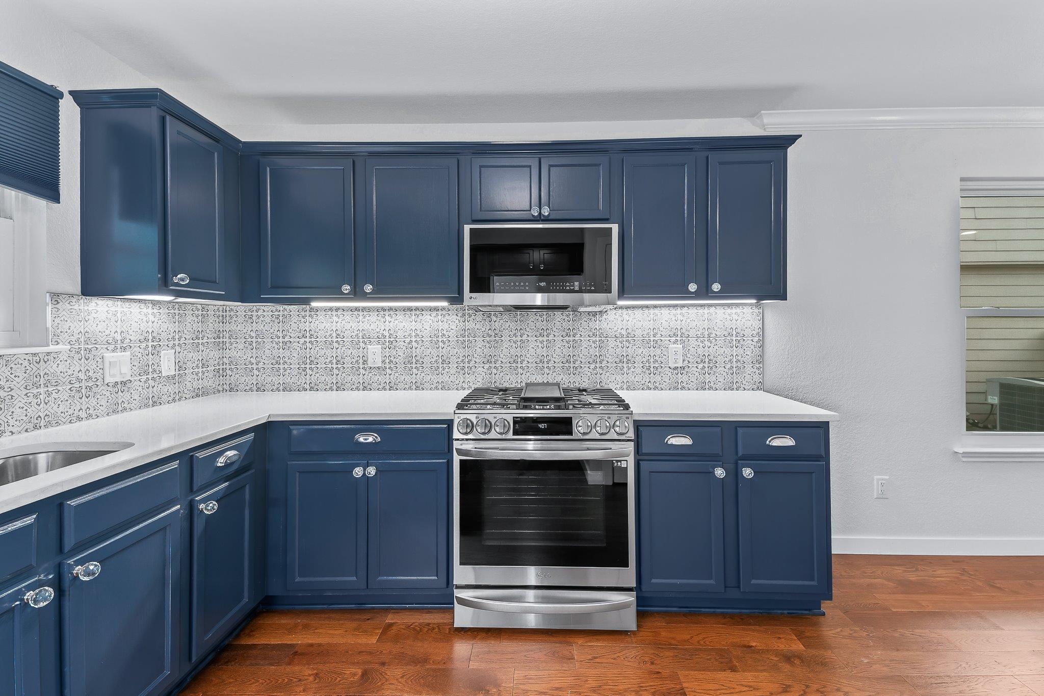 1413 Davis Mountain Loop, Cedar Park, TX 78613