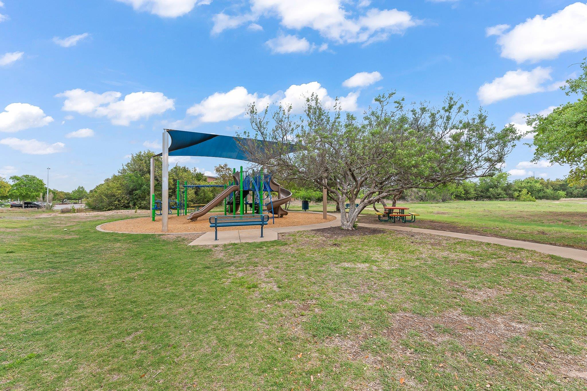 1413 Davis Mountain Loop, Cedar Park, TX 78613