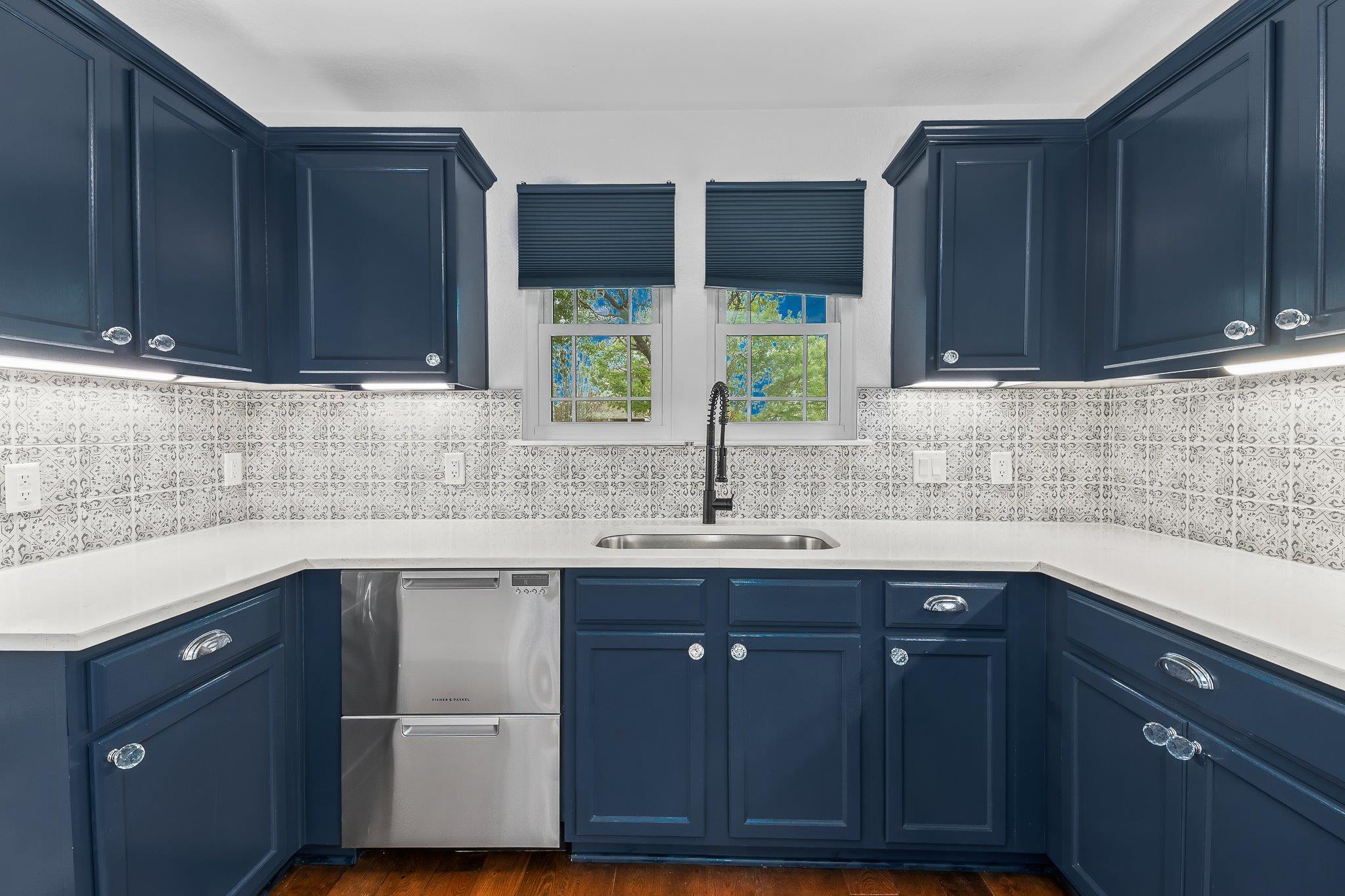 1413 Davis Mountain Loop, Cedar Park, TX 78613