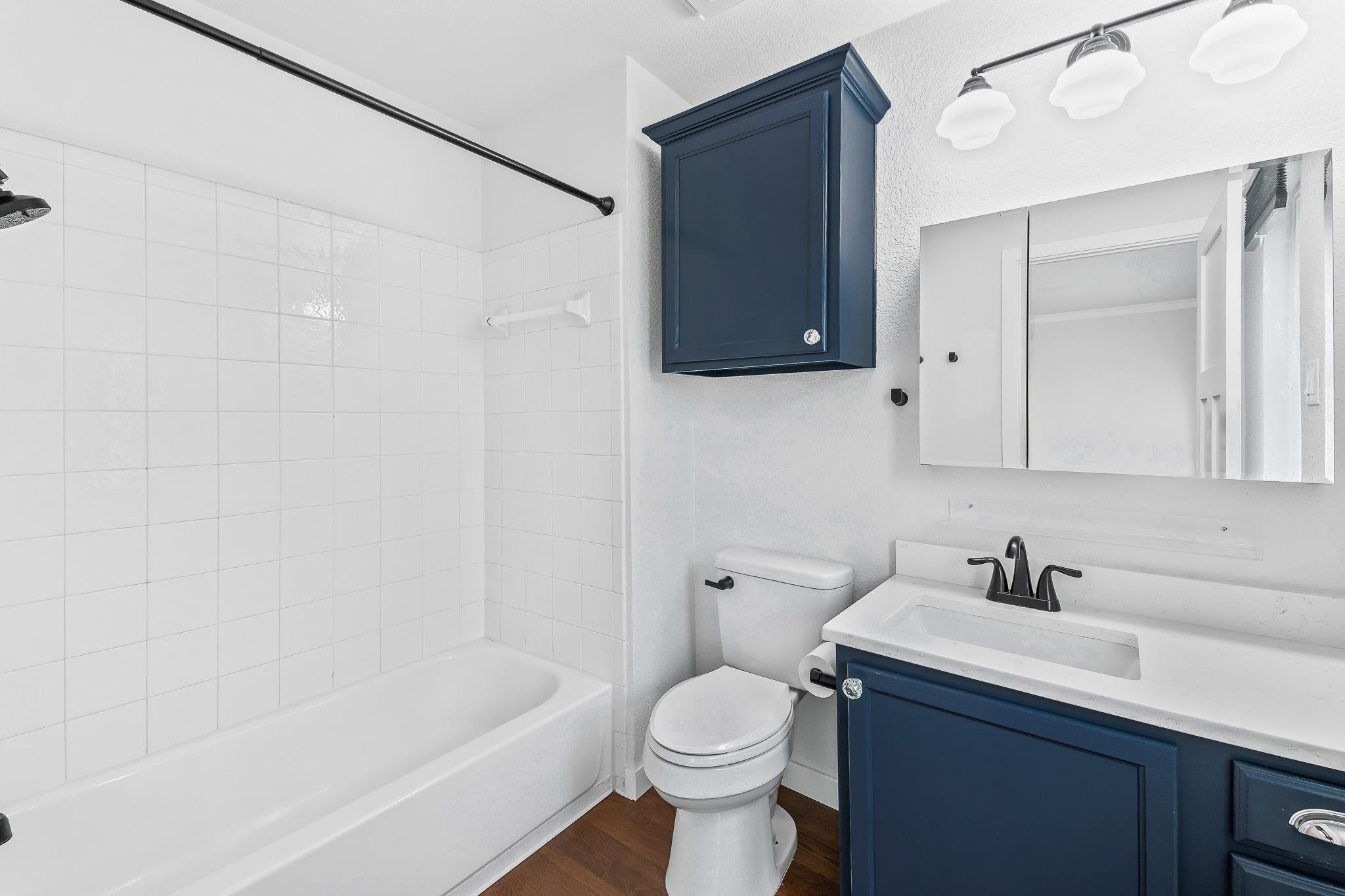 1413 Davis Mountain Loop, Cedar Park, TX 78613