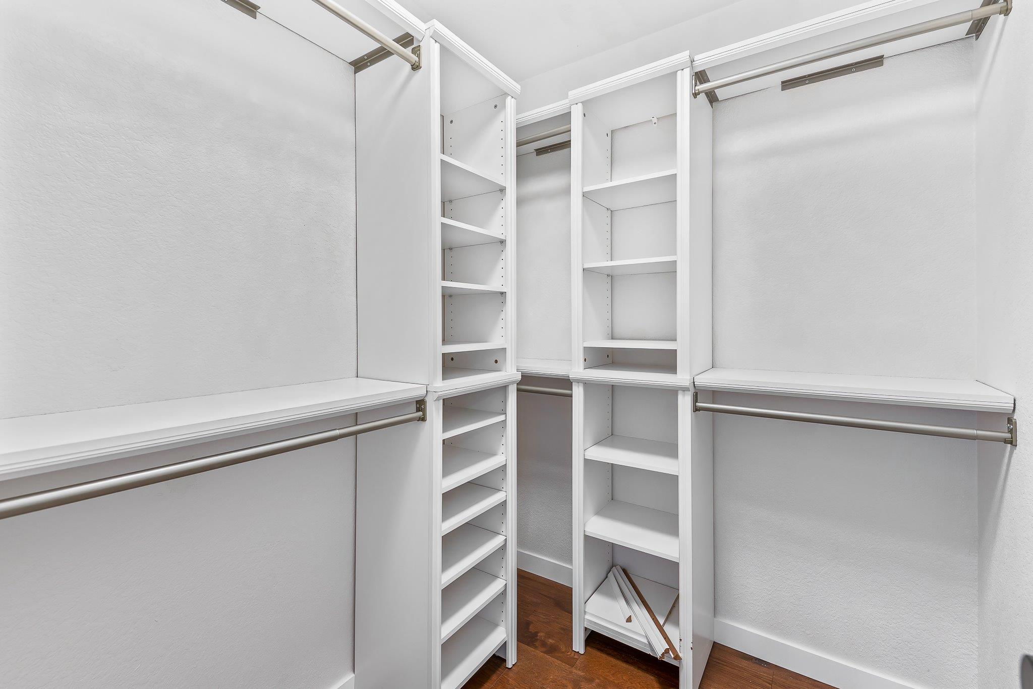 1413 Davis Mountain Loop, Cedar Park, TX 78613