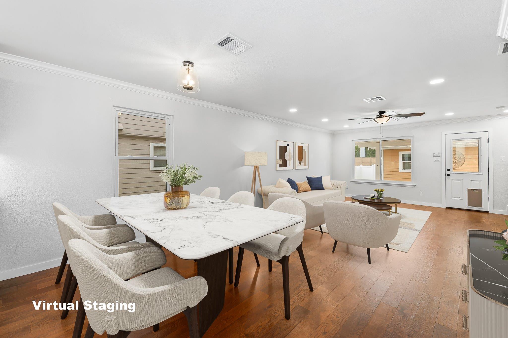 1413 Davis Mountain Loop, Cedar Park, TX 78613